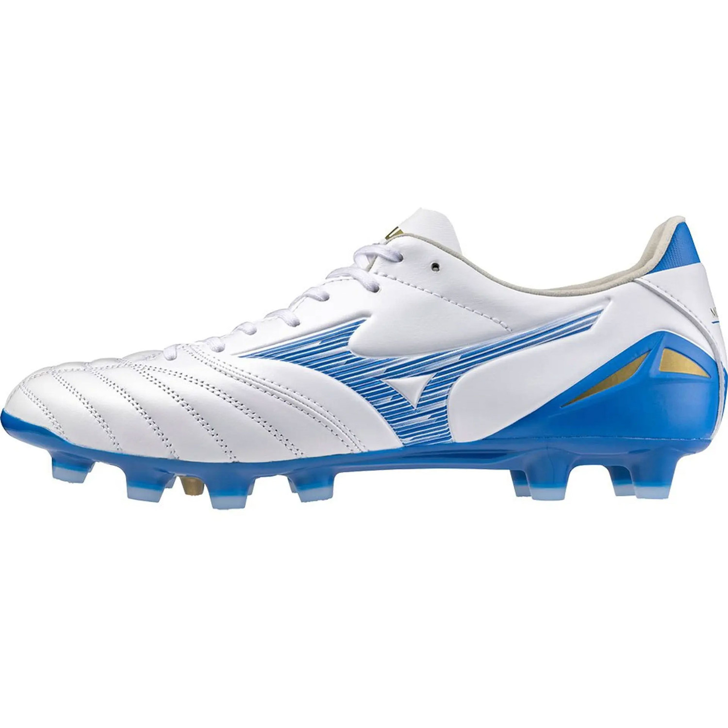 Mizuno morelia neo sale