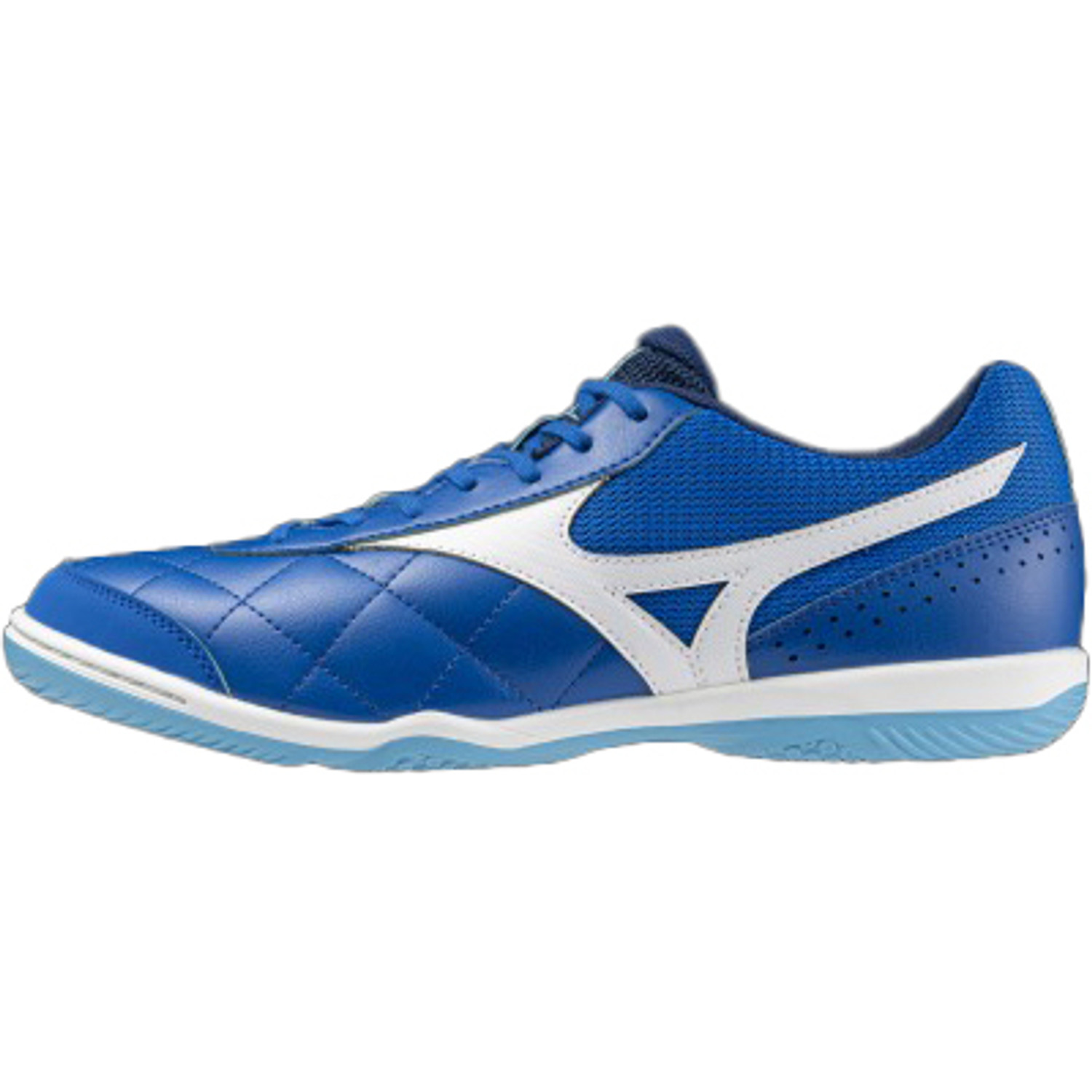 Mizuno Morelia Sala Club Indoor