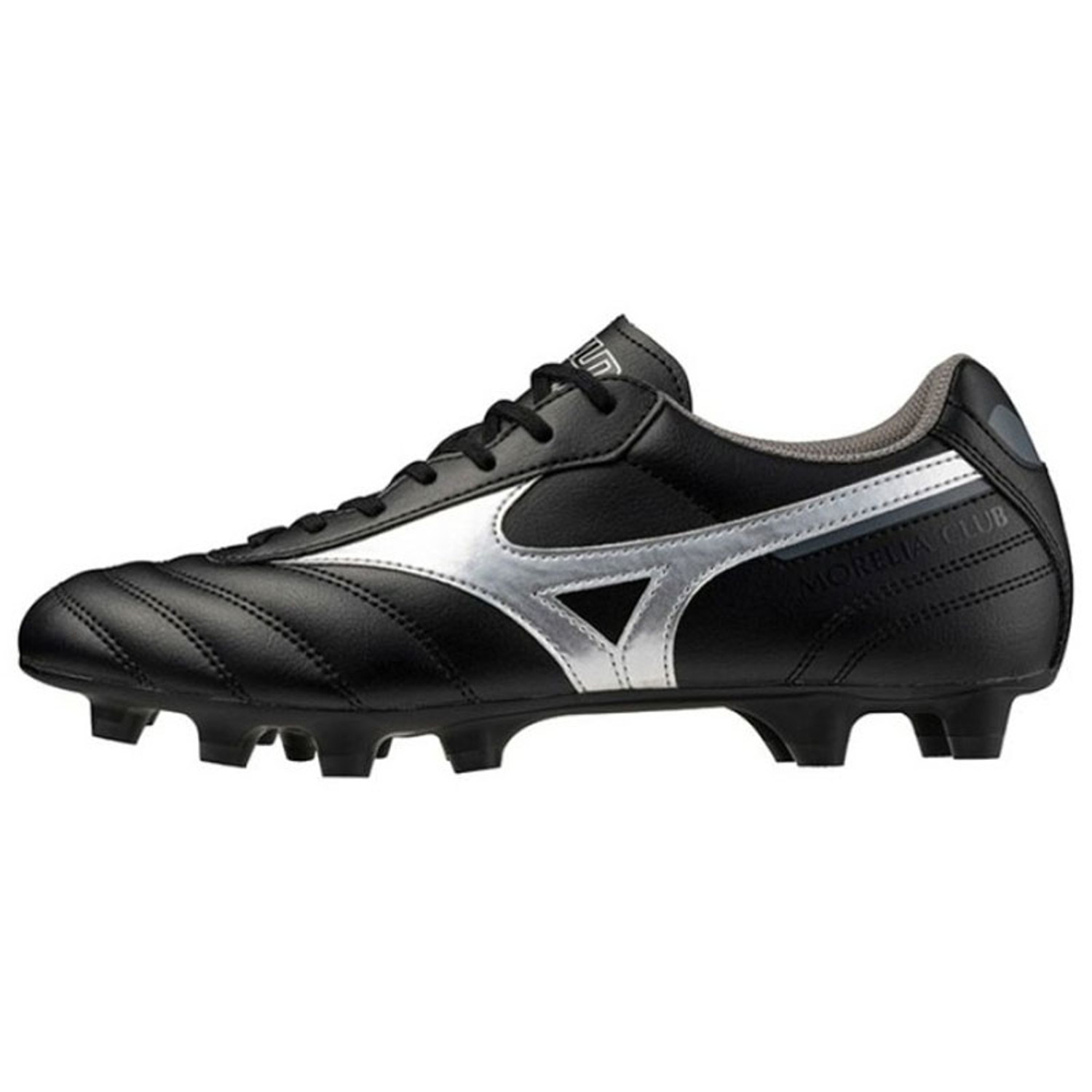 Mizuno Morelia 2 Club FG - PassaSports.com