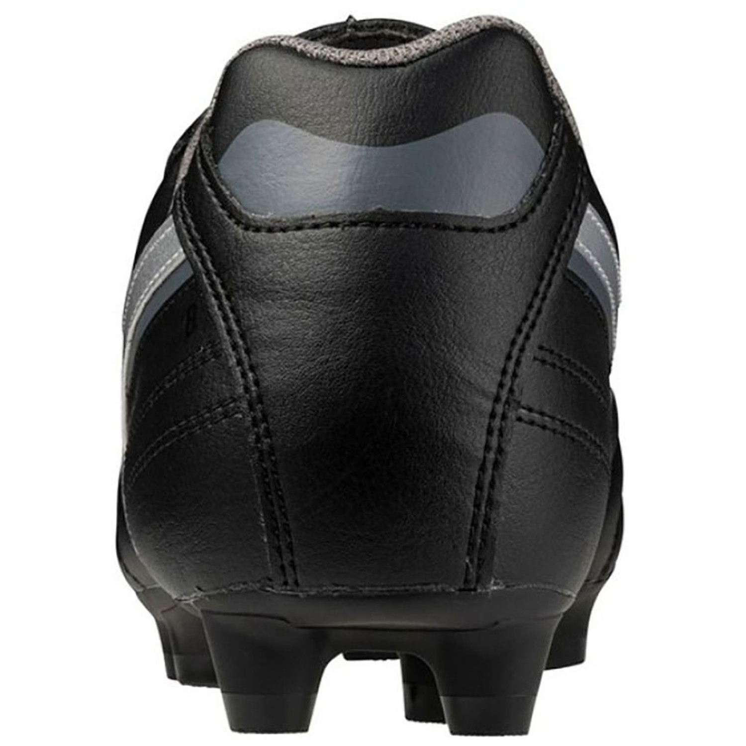 Mizuno Morelia 2 Club FG - PassaSports.com