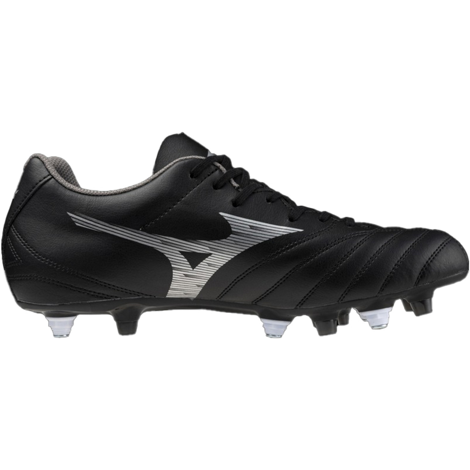 Mizuno Monarcida Neo 2 Select Mix - PassaSports.com