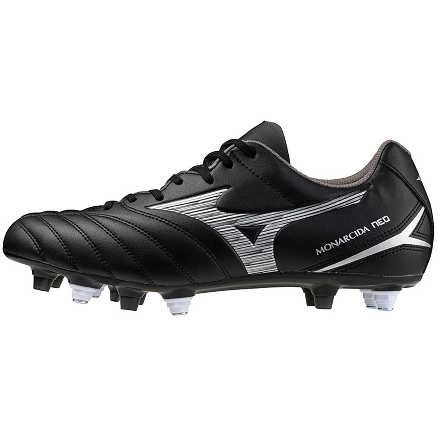 Mizuno Monarcida Neo 2 Select Mix - PassaSports.com