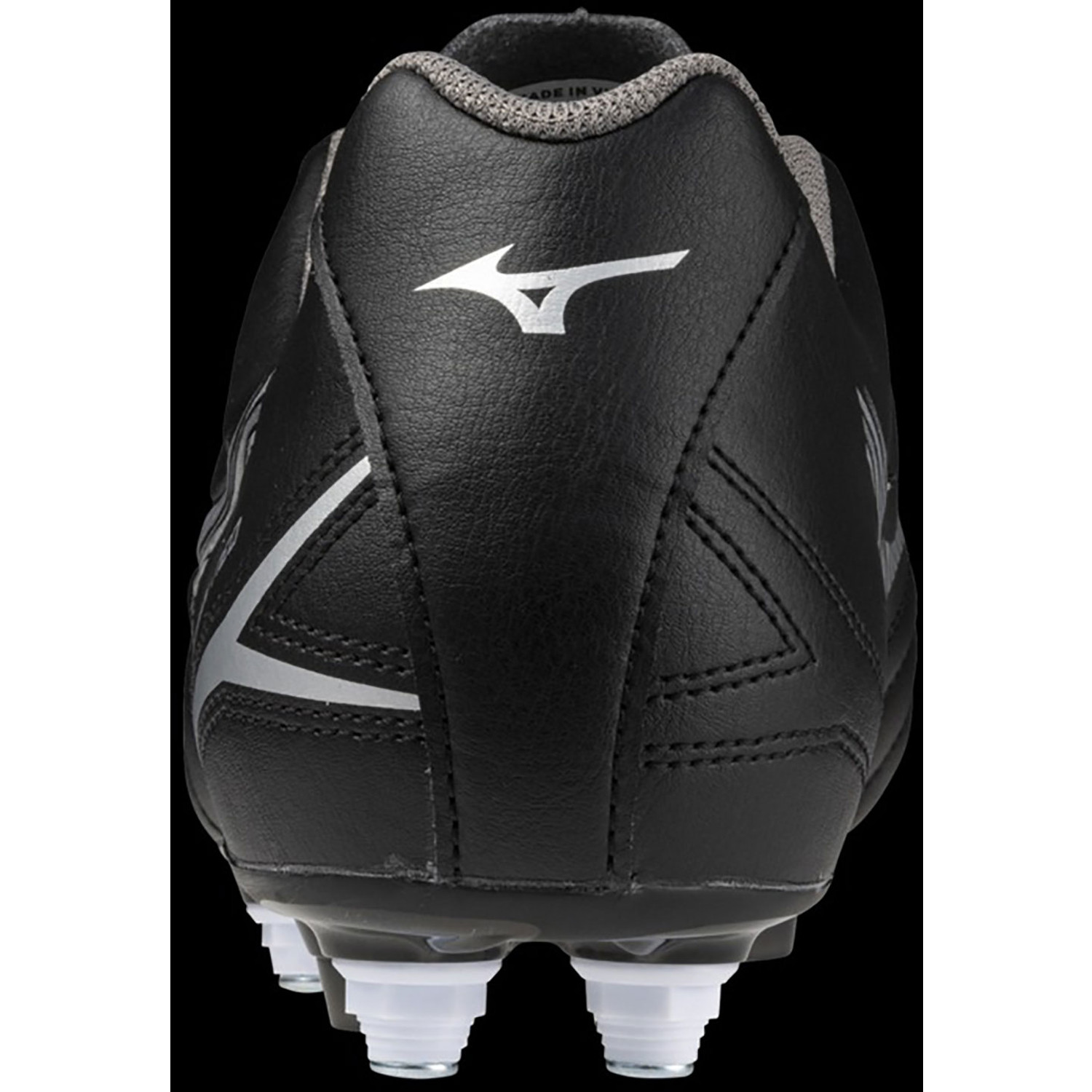 Mizuno Monarcida Neo 2 Select Mix - PassaSports.com