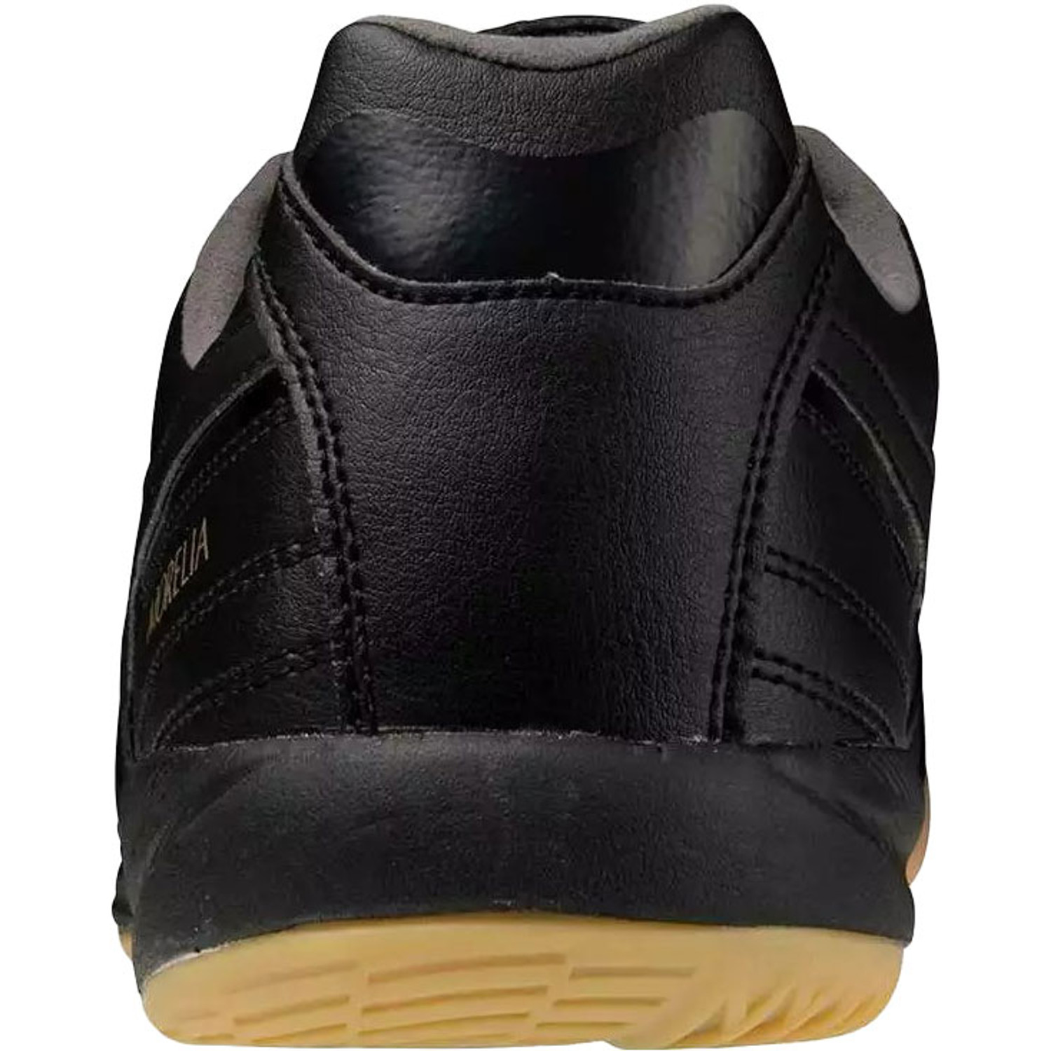 Mizuno Morelia Sala Classic Indoor - PassaSports.com