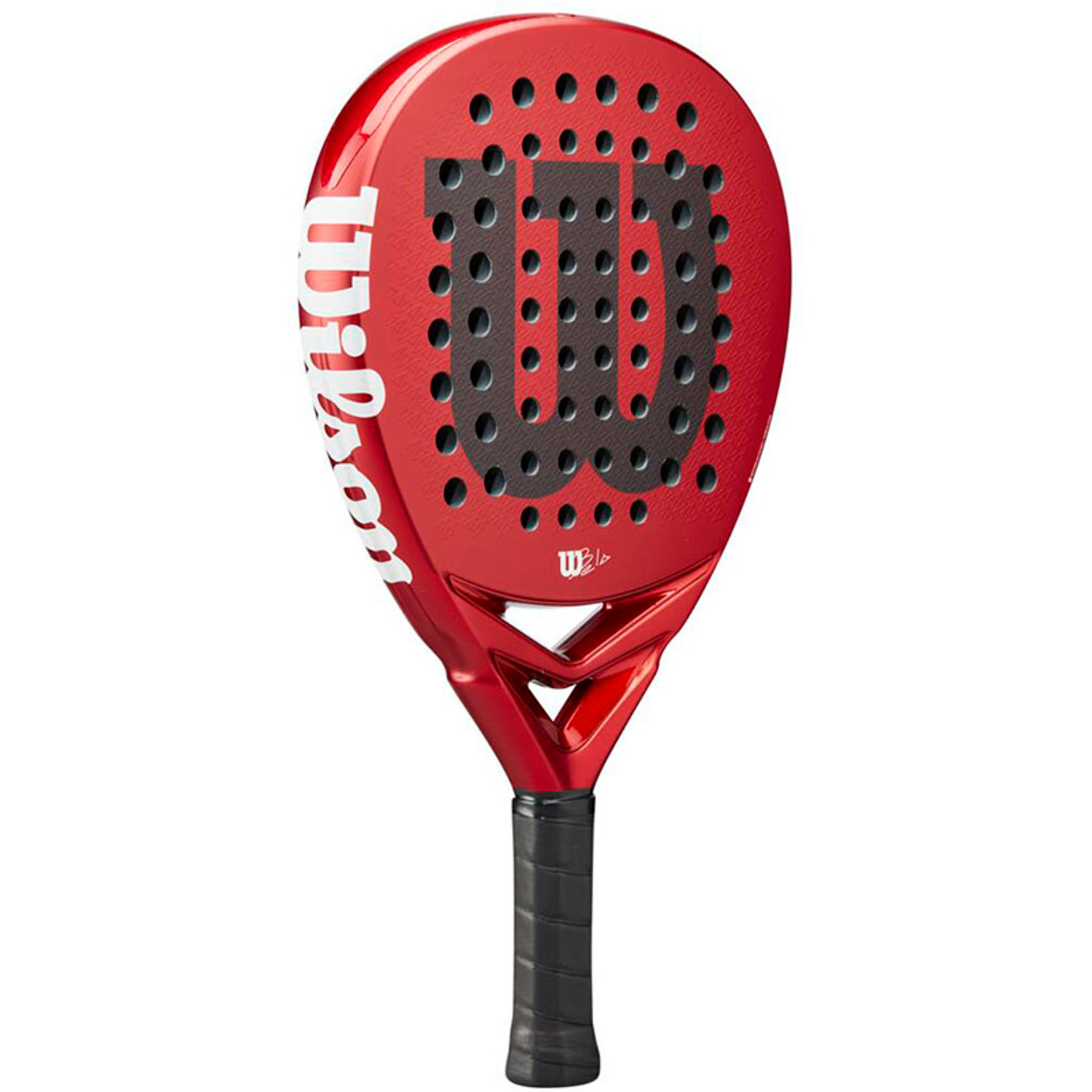 Wilson Bela Pro V2.5 - PassaSports.com