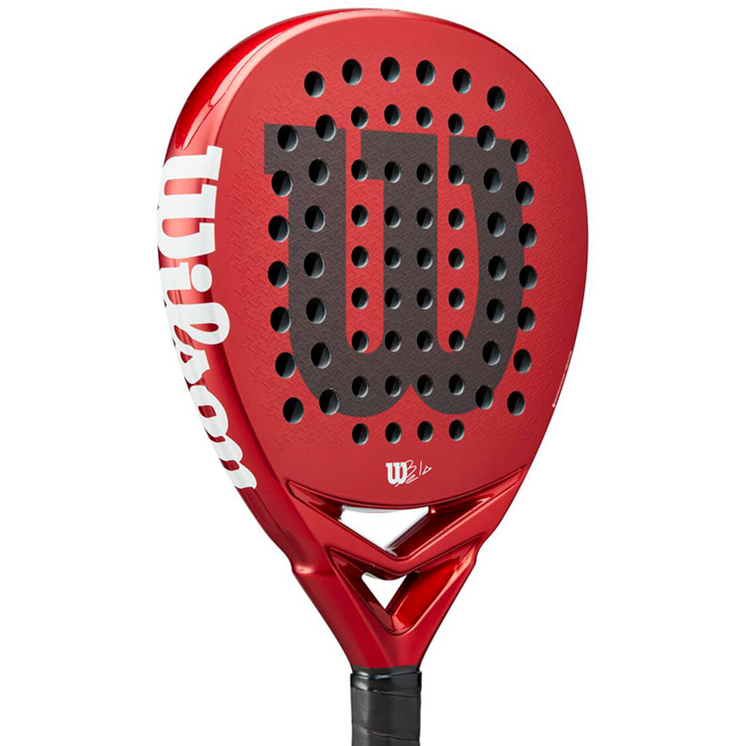 Wilson Bela Pro V2.5 - PassaSports.com