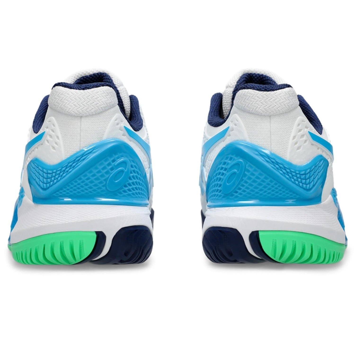 Asics gel resolution 7 opinioni discount