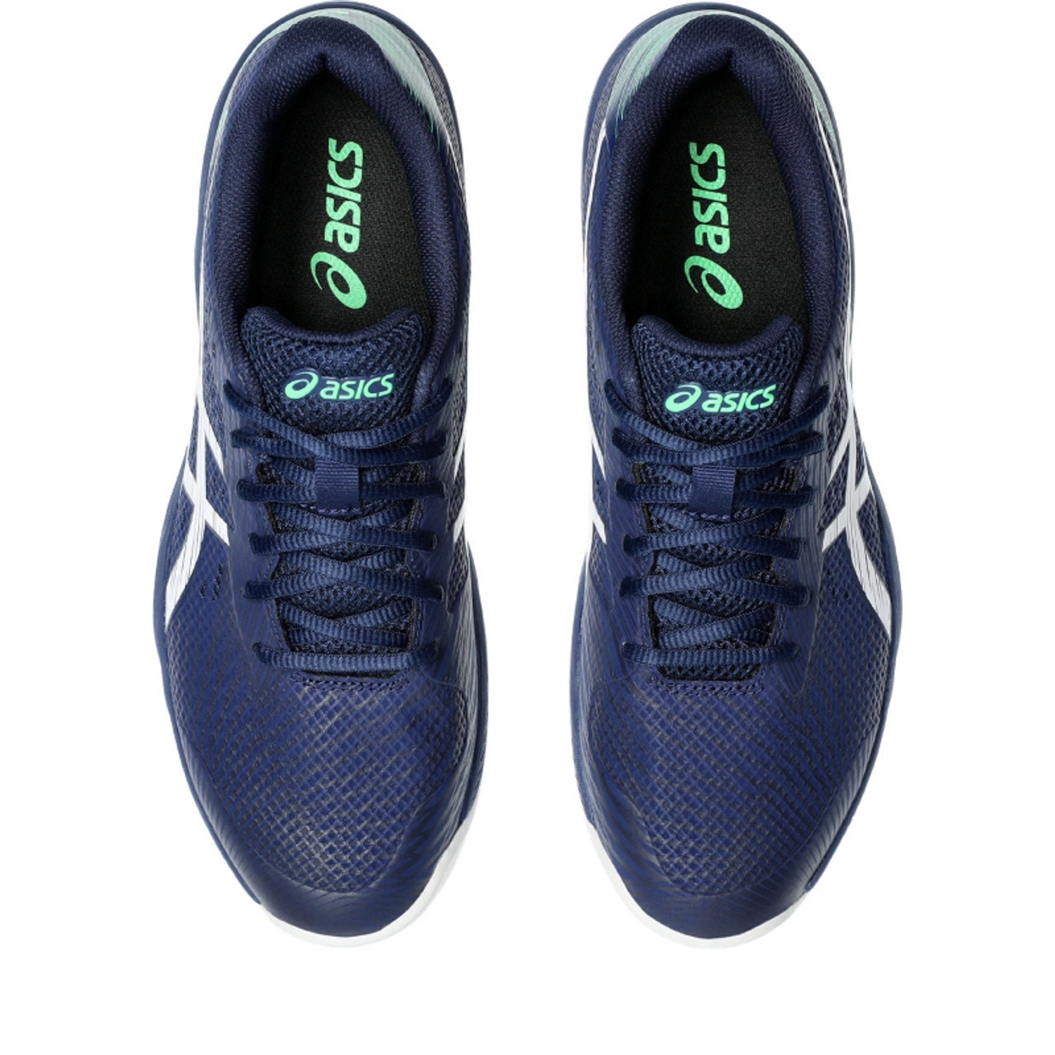 Asics Gel Game 9 Herren Sportshop