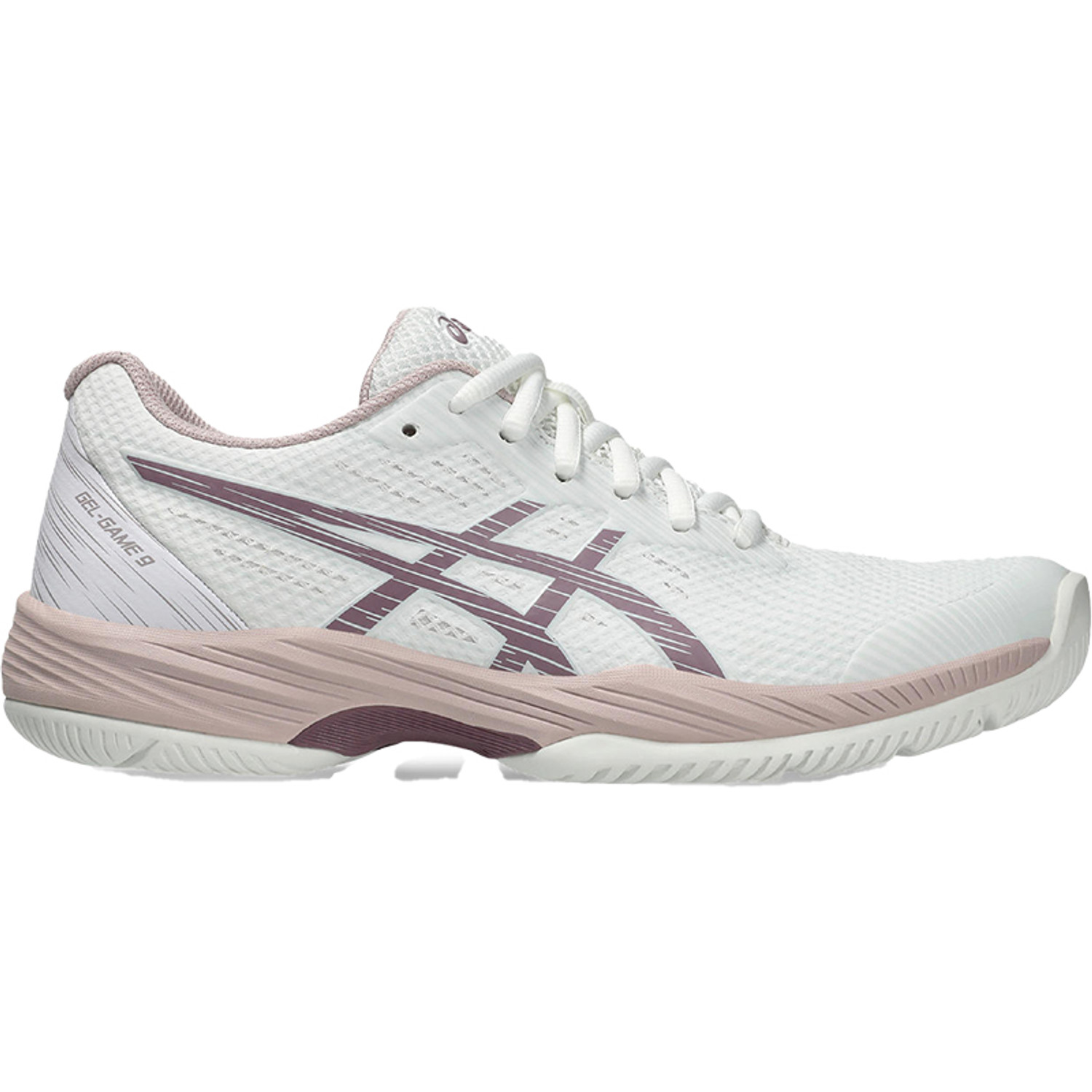 Asics tri 9 womens outlet