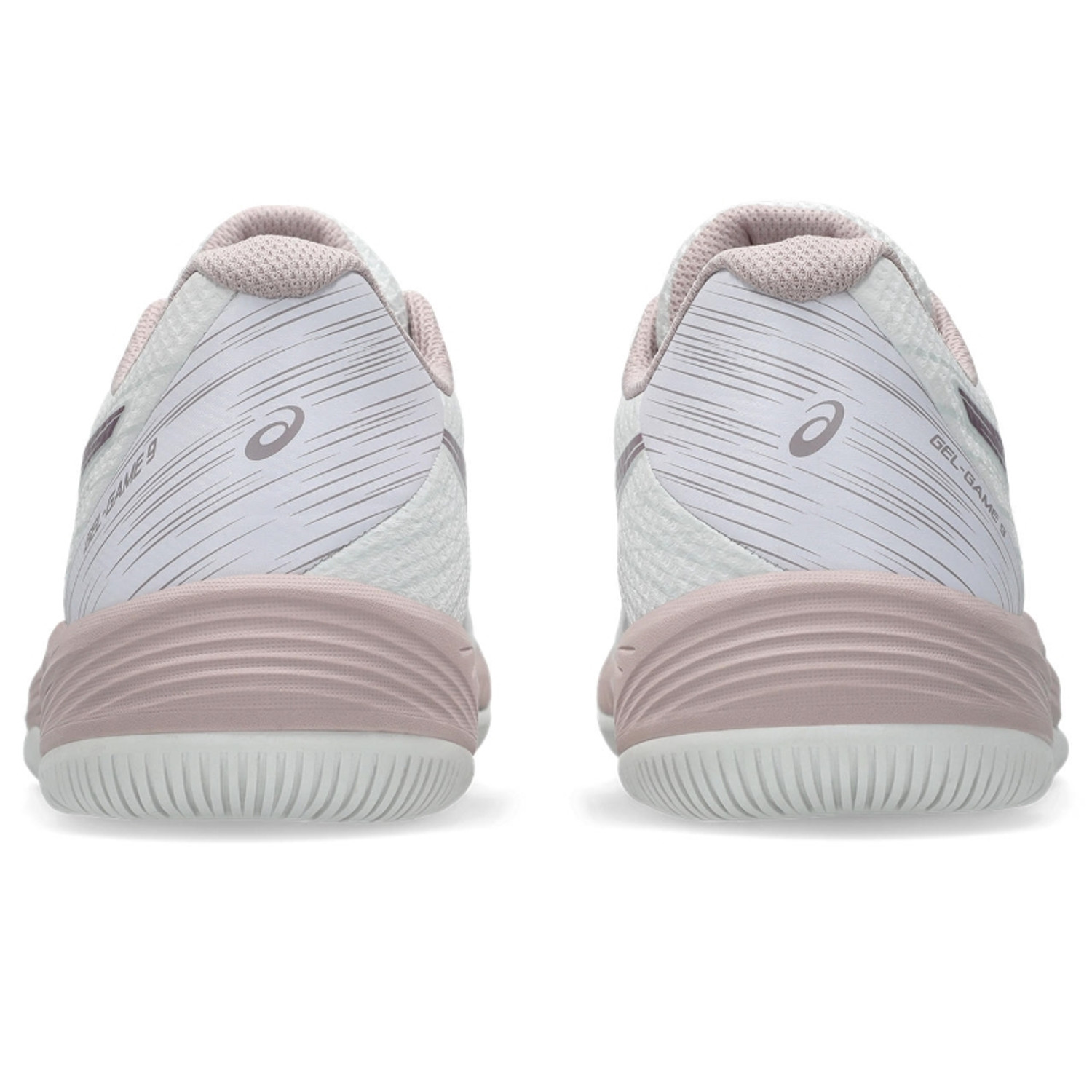 Asics gel game 6 womens tennis shoe clearance