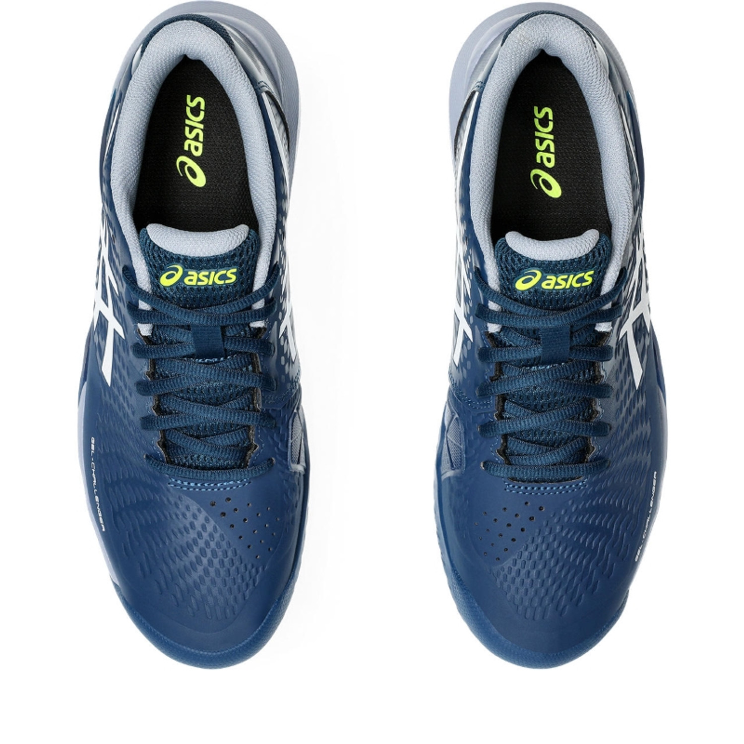 Asics gel challenger 7 cheap