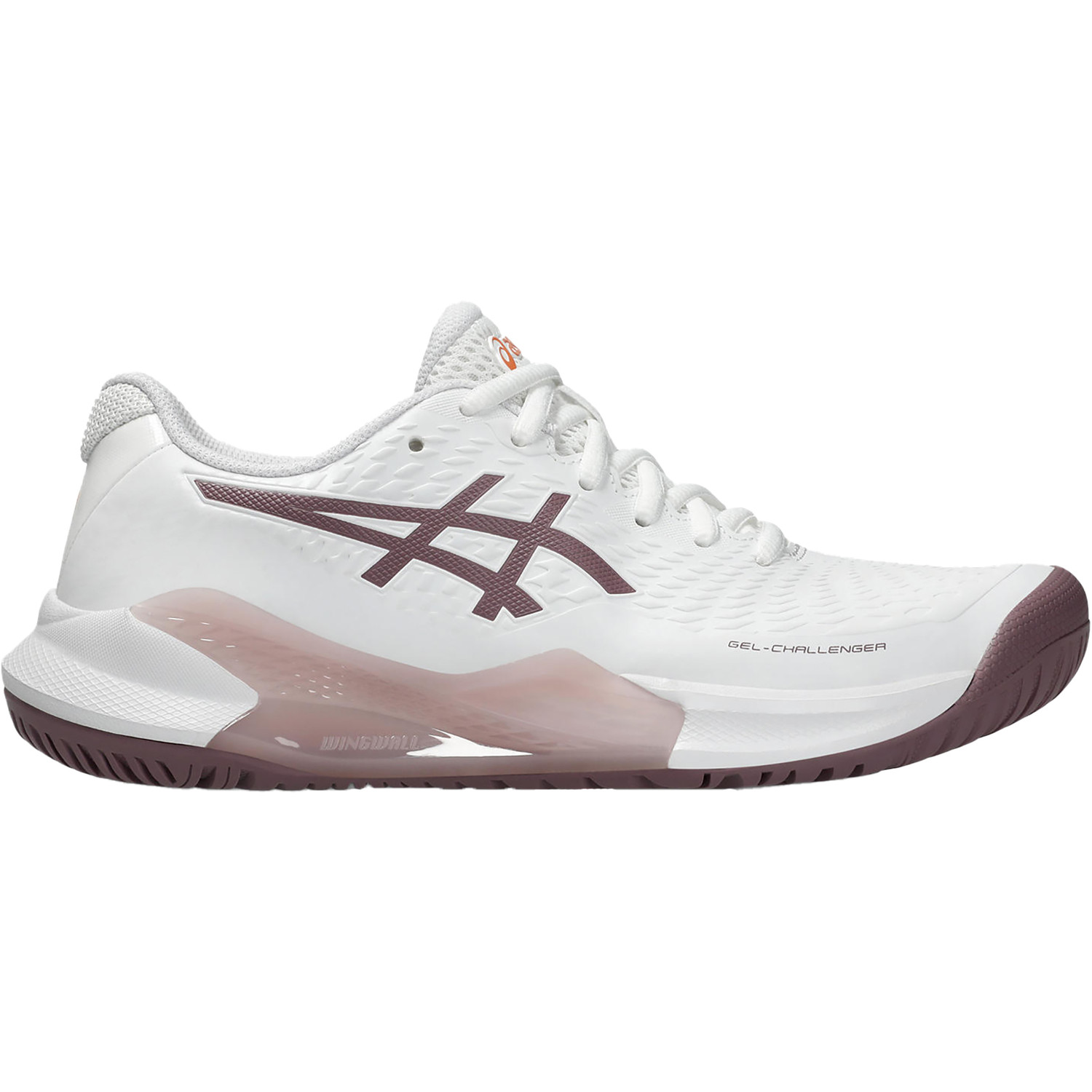 Asics sneakers women discount