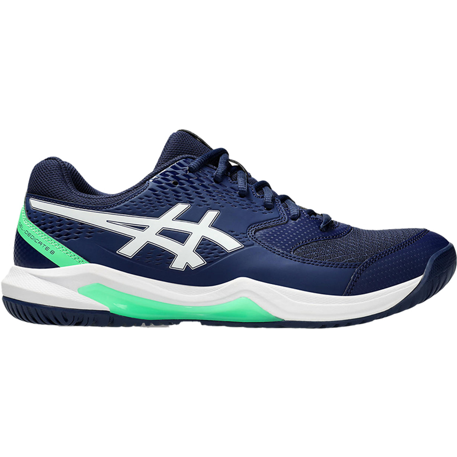 Asics gel game 6 homme discount