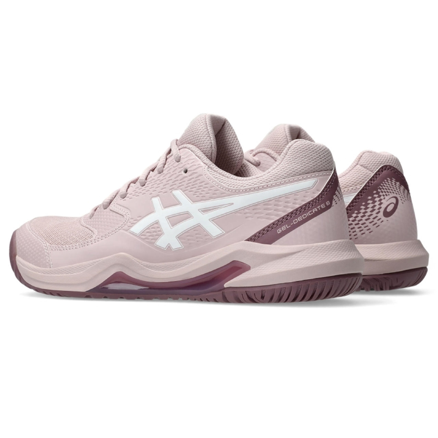 Asics ss19 outlet
