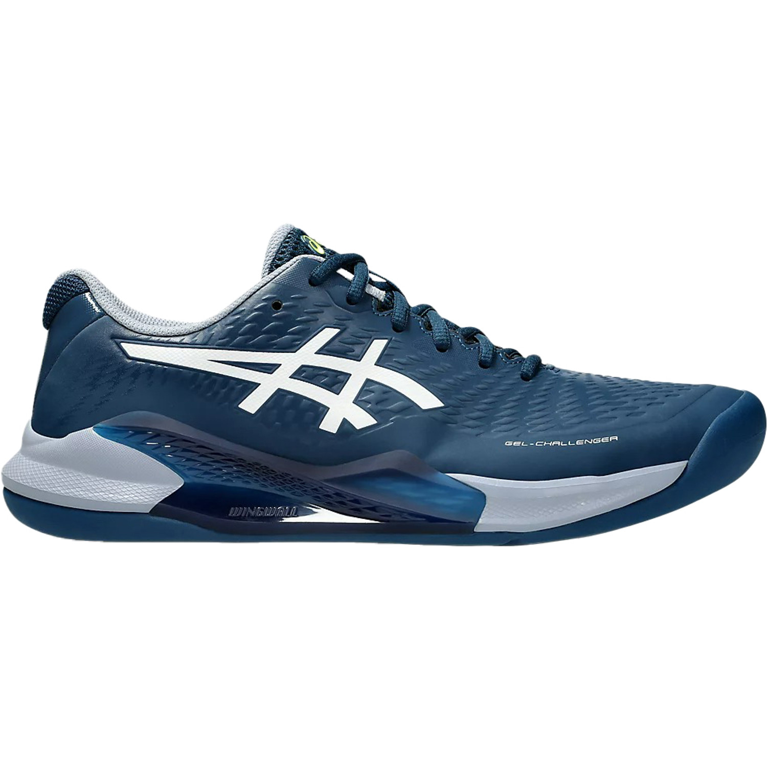 Asics Gel-Challenger 14 Indoor Heren »