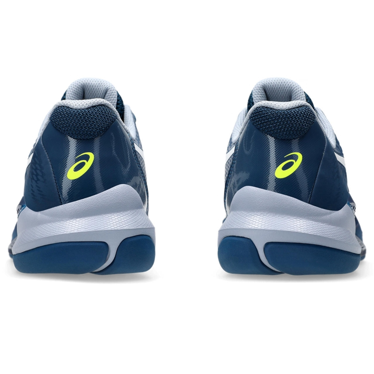 Asics Gel-Challenger 14 Indoor Men - PassaSports.com