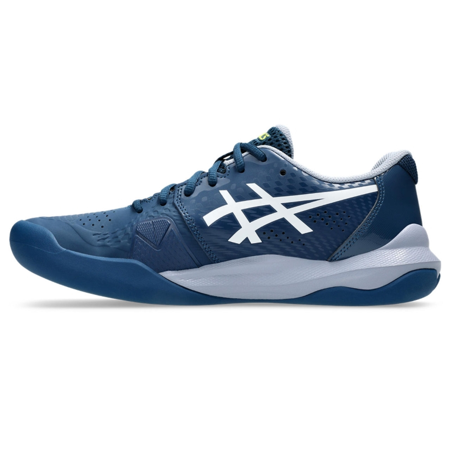 シューズ(男性用) asics GEL-CHALLENGER14 INDOOR Asics Gel-Challenger 14 Indoor Men - PassaSports.com