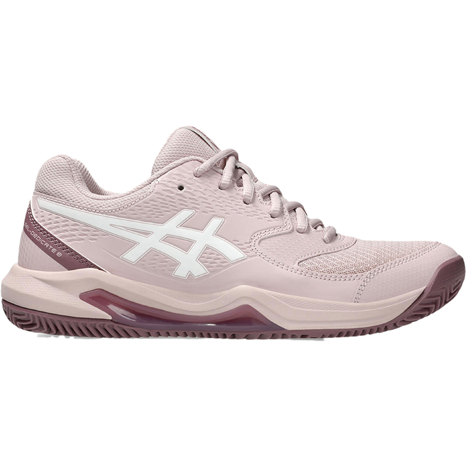Tenis para volleyball asics on sale