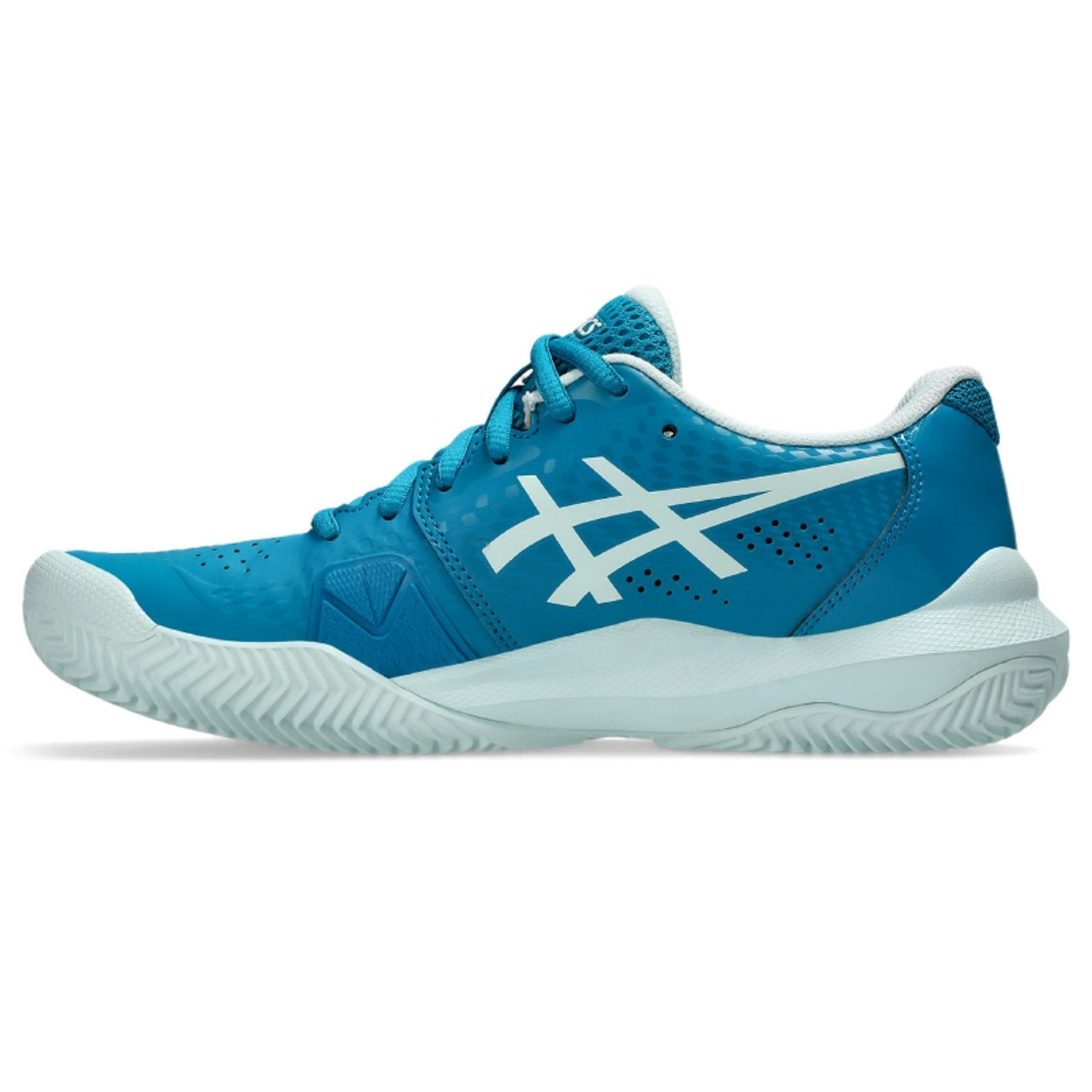Asics gel challenger 12 women's hotsell