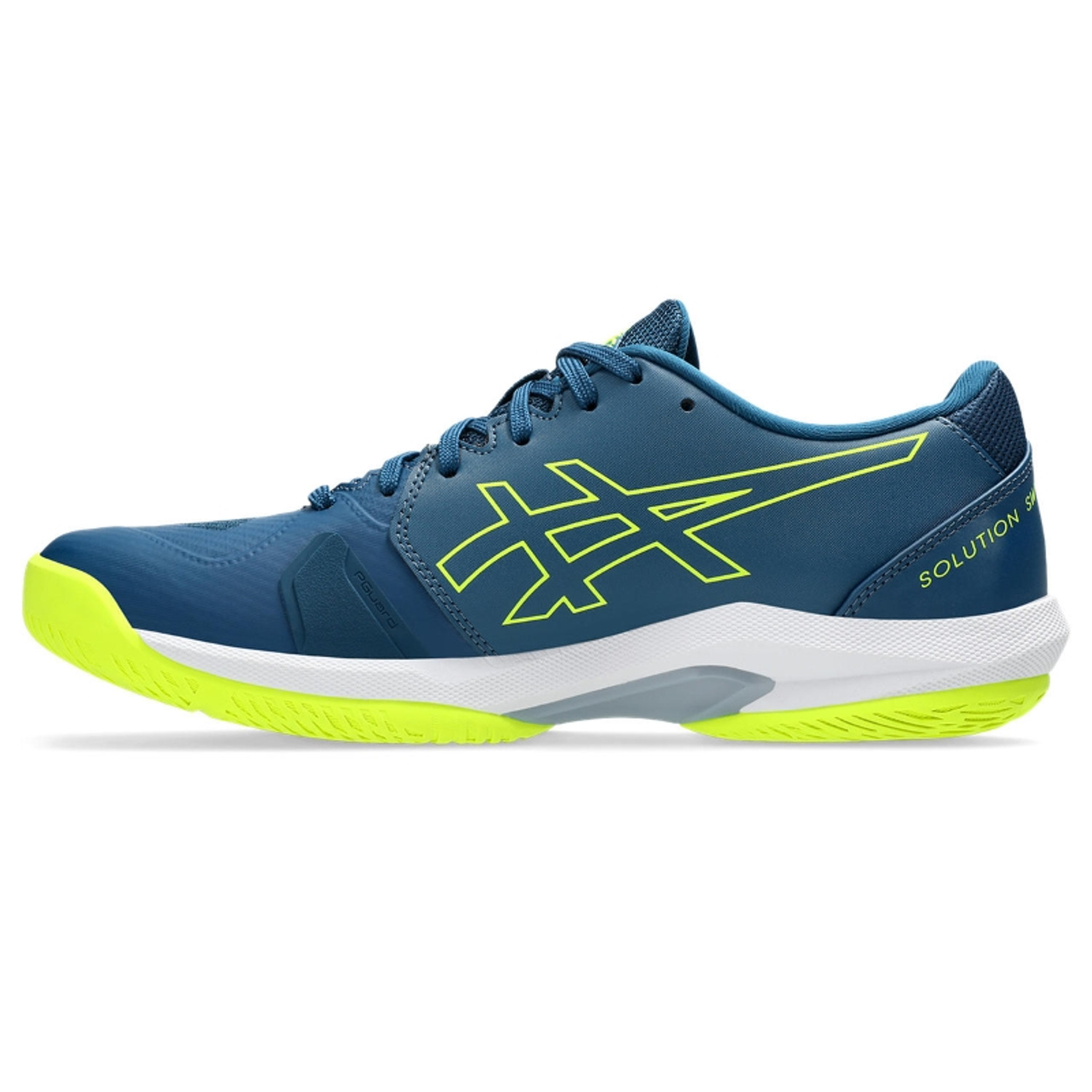 Asics Solution Swift FF 2 Men