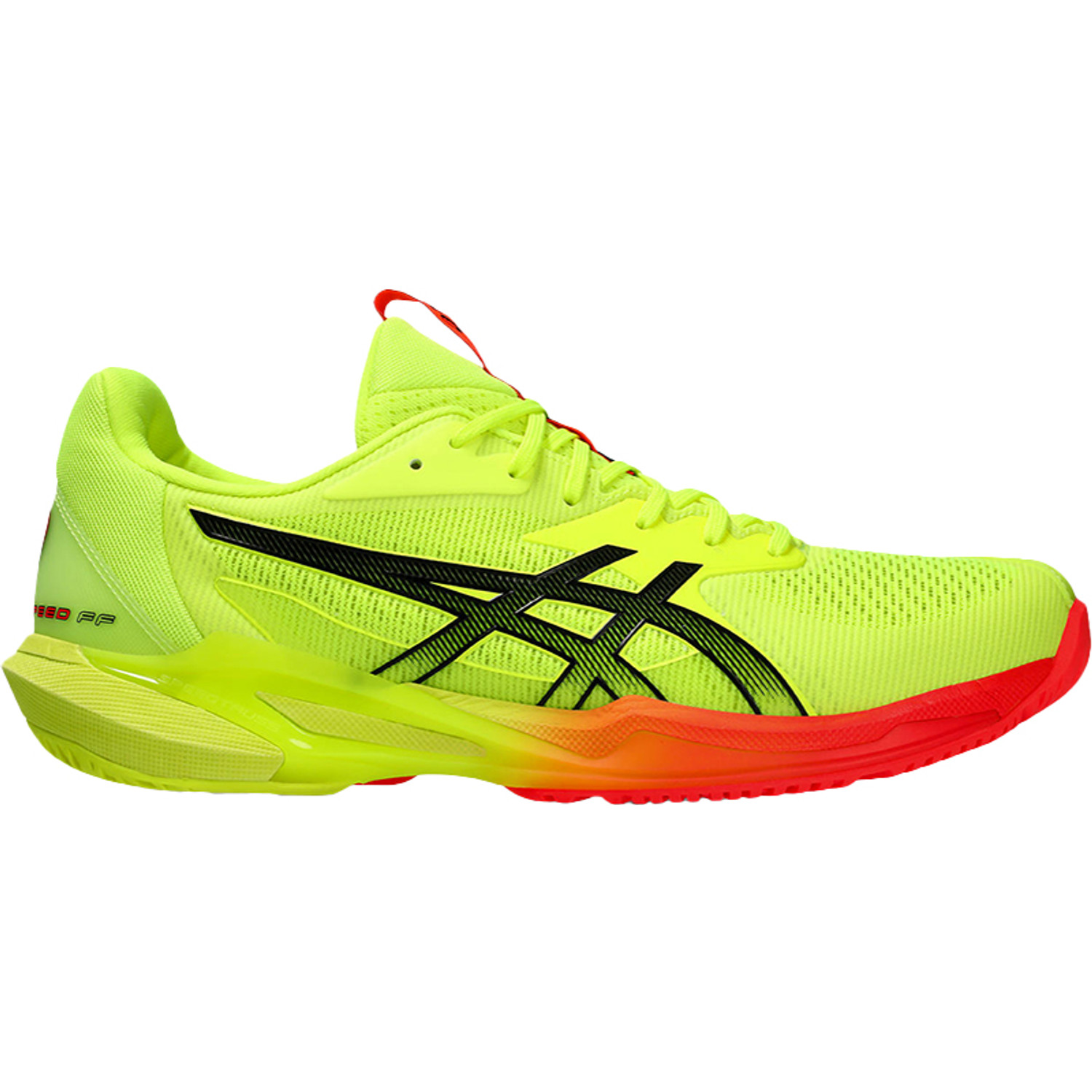 Asics Solution Speed FF Men