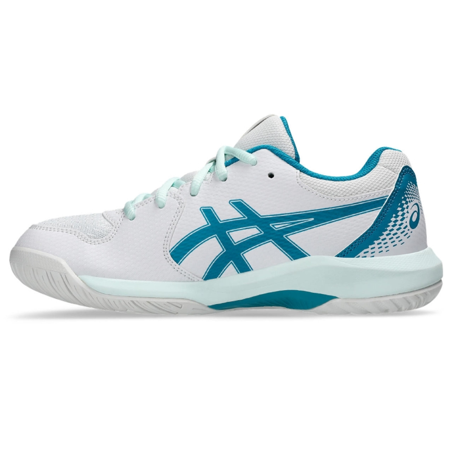 Asics gel dedicate 5 tennis shoes outlet