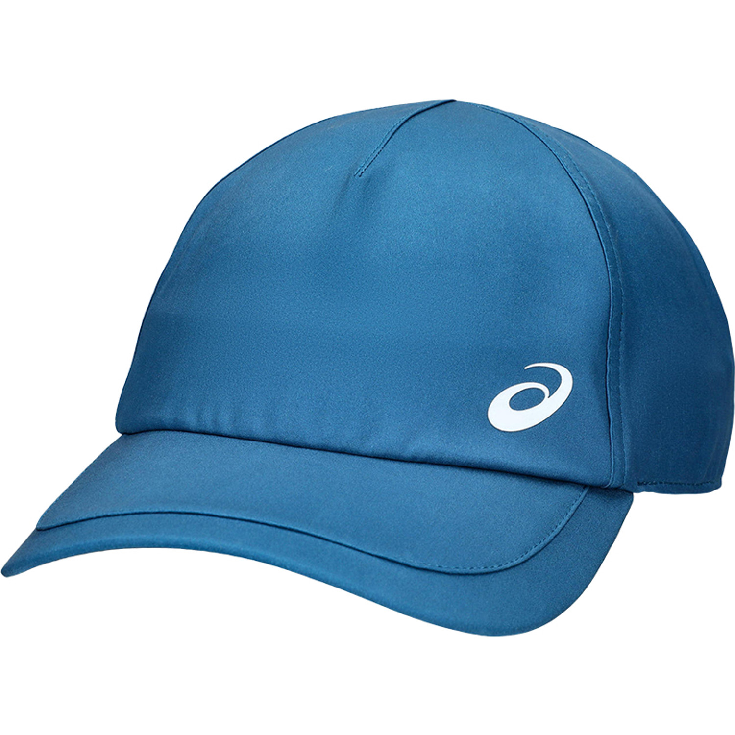 Asics Performance Cap TennisDirect