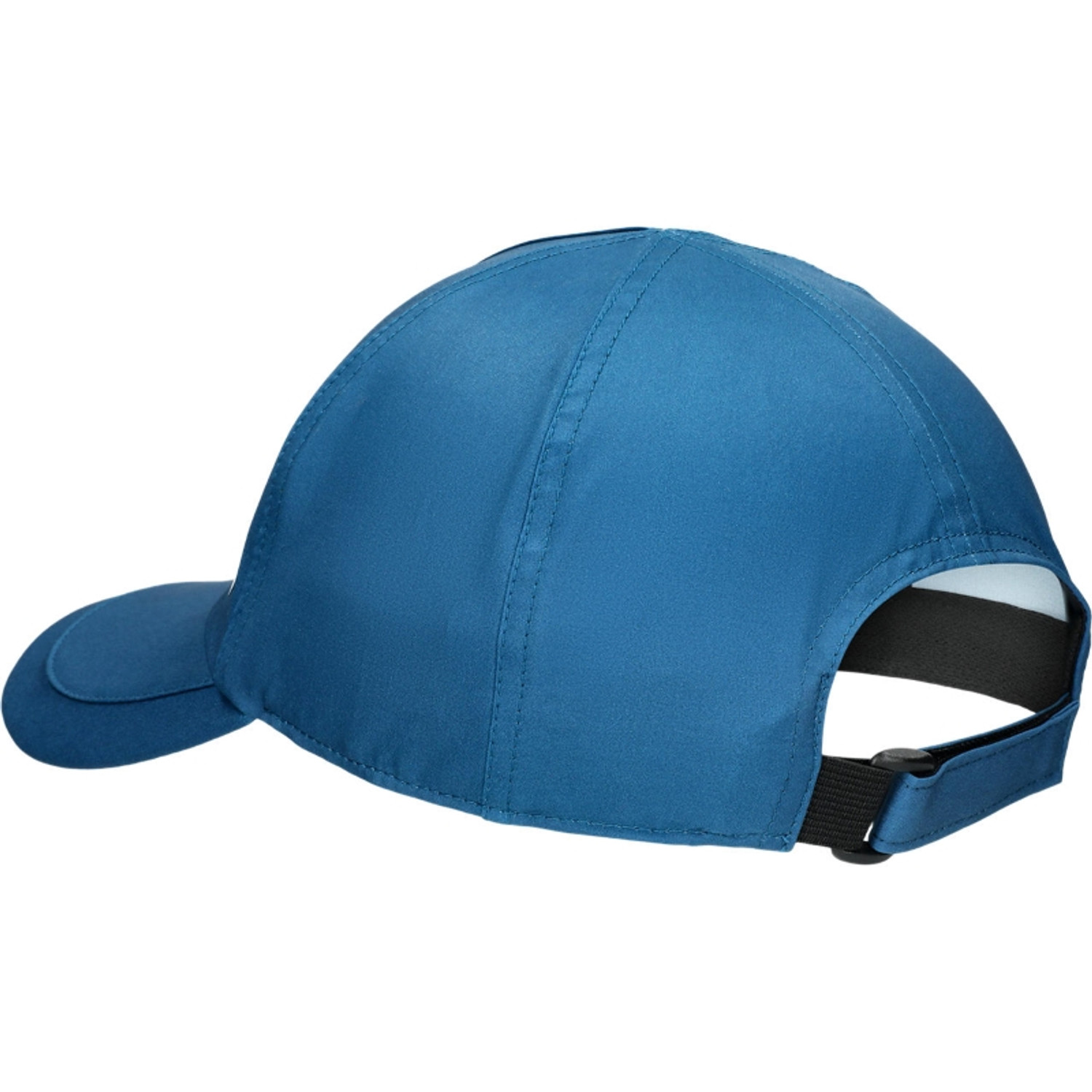 Asics Performance Cap TennisDirect