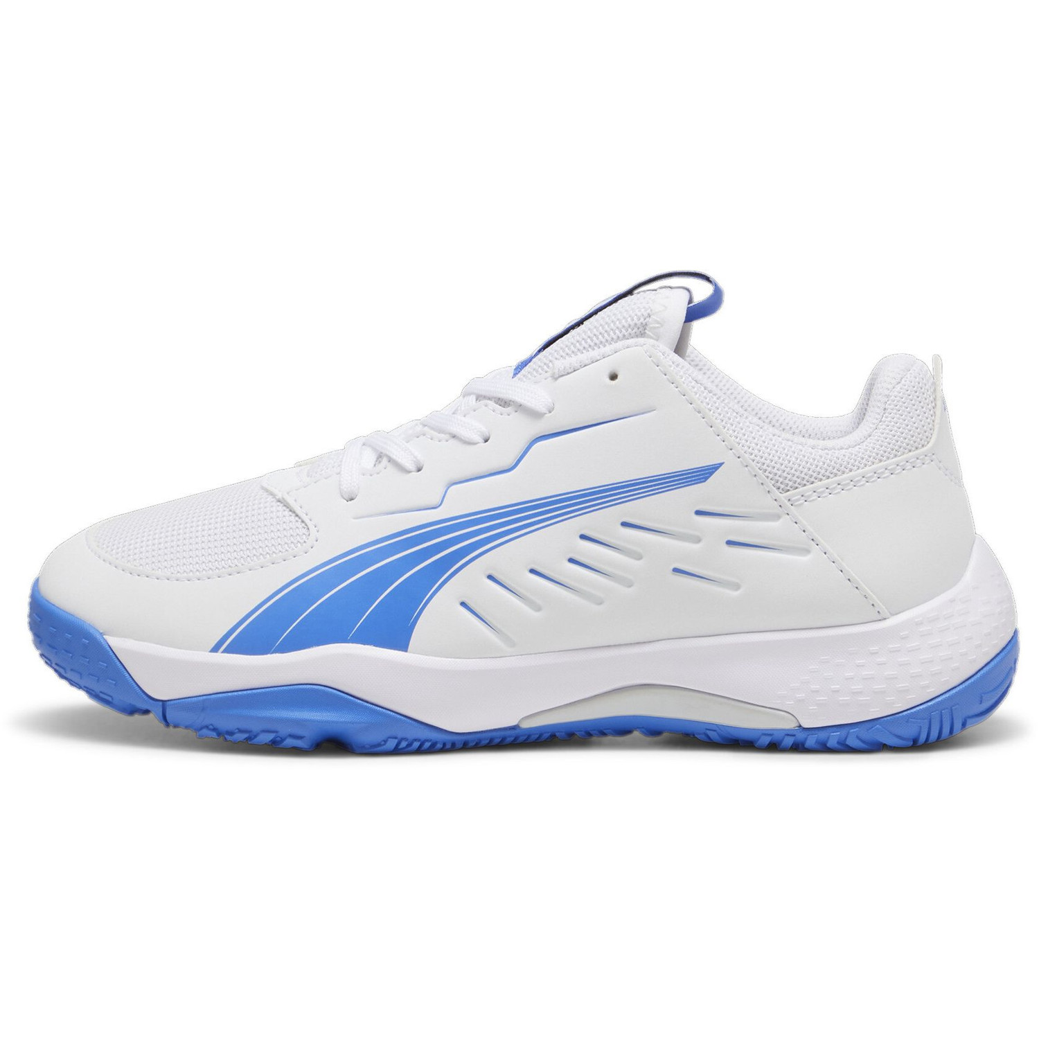 Puma Accelerate Kids Handballshop