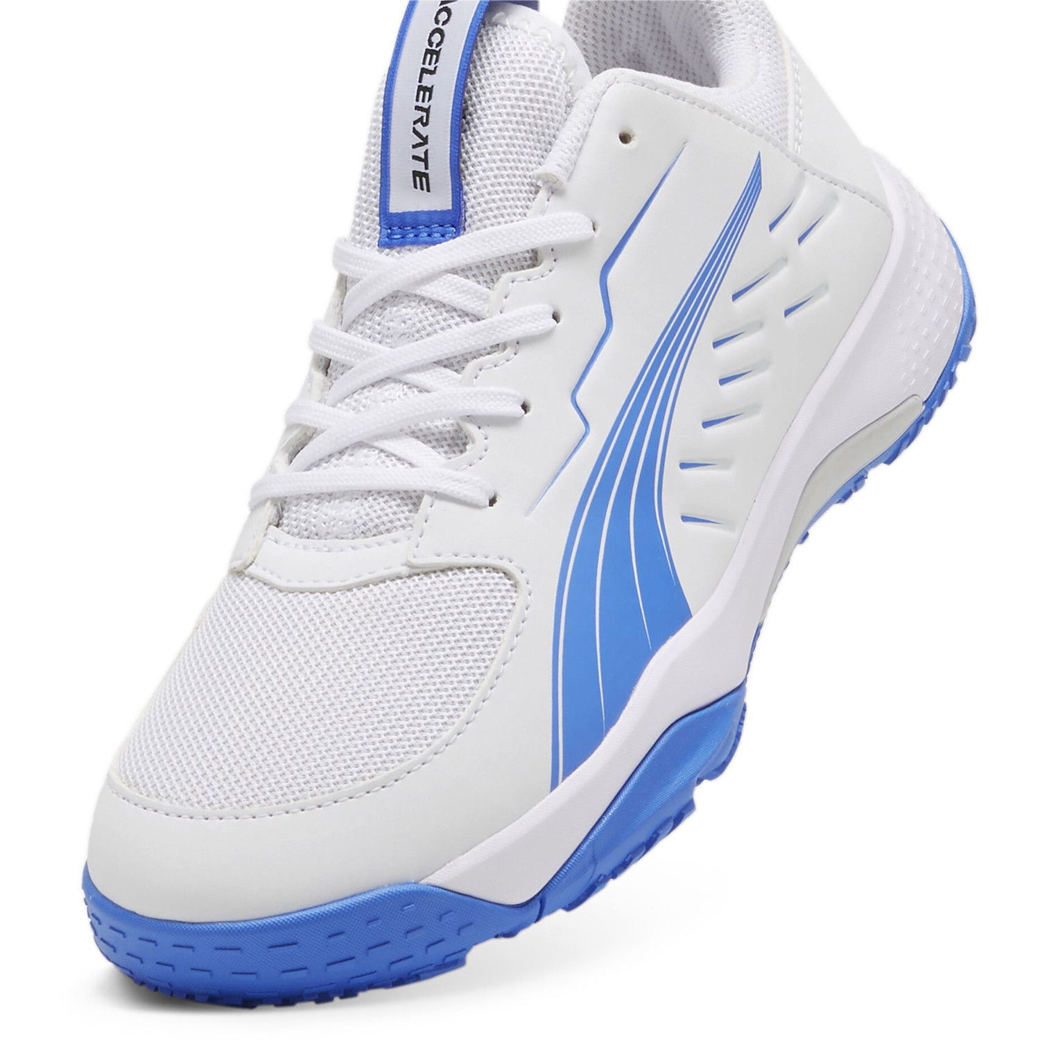 Puma idp running shoes review online
