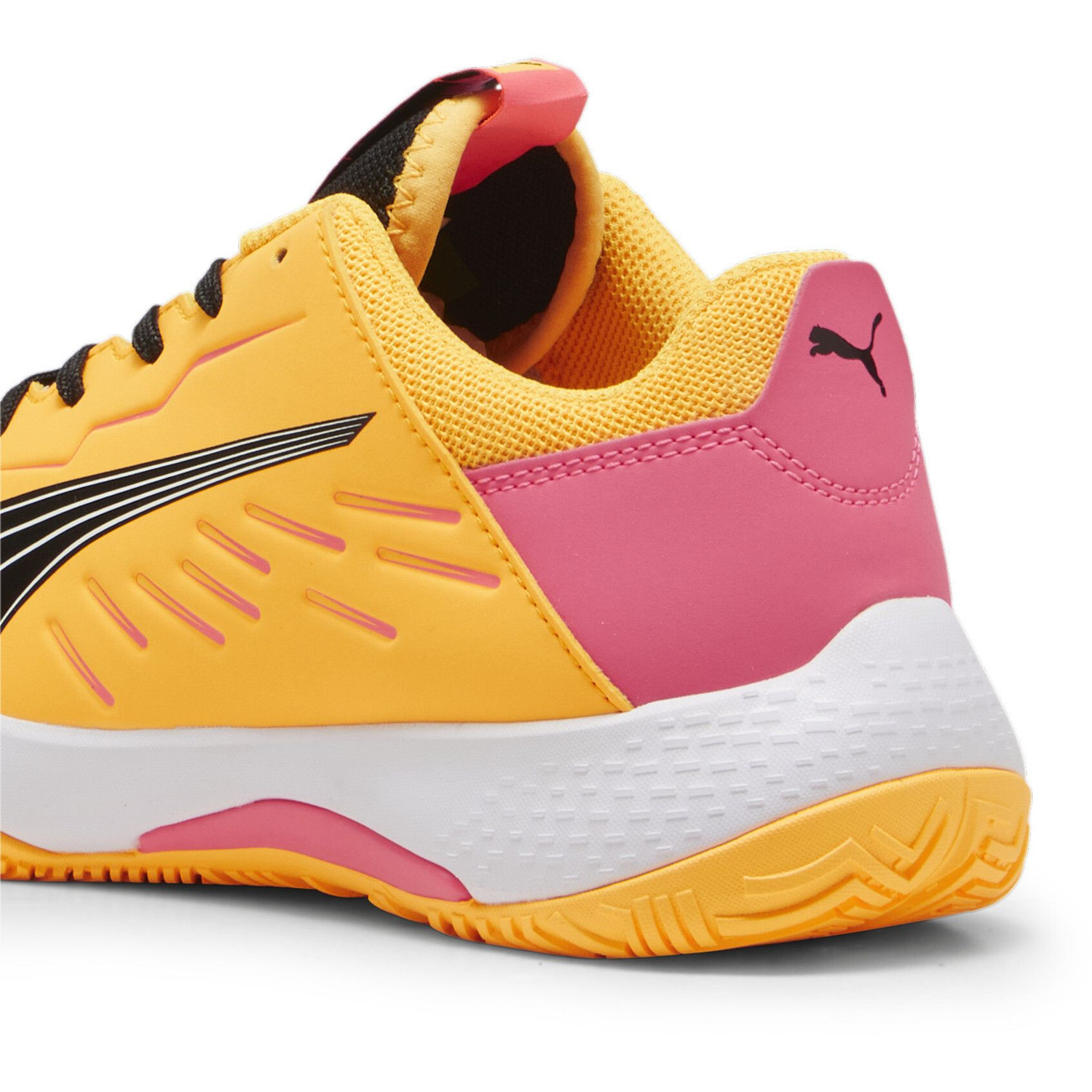 Puma ignite limitless wave store
