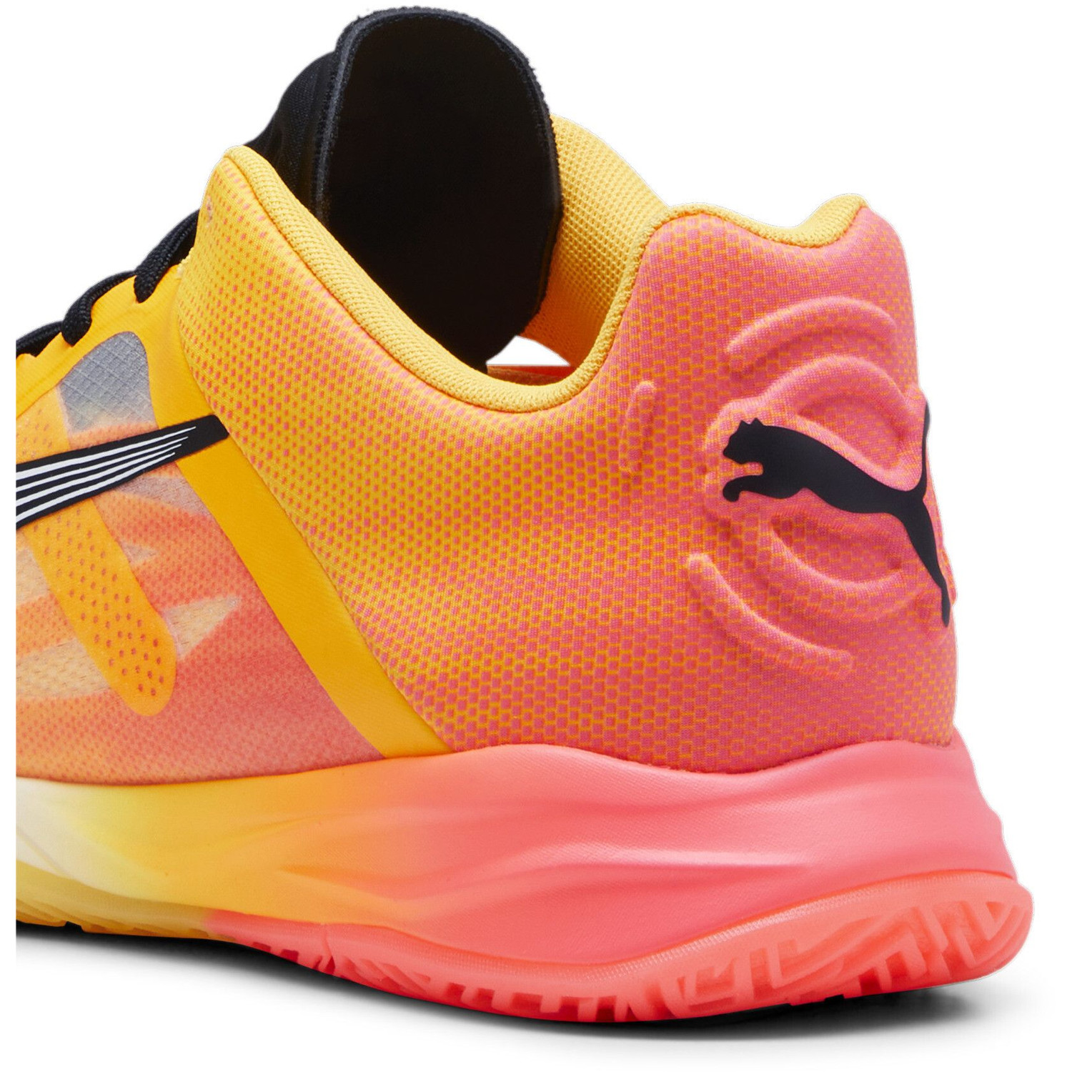 Puma Accelerate Nitro SQD Men - Handballshop.com Puma Accelerate Nitro SQD Men - Handballshop.com