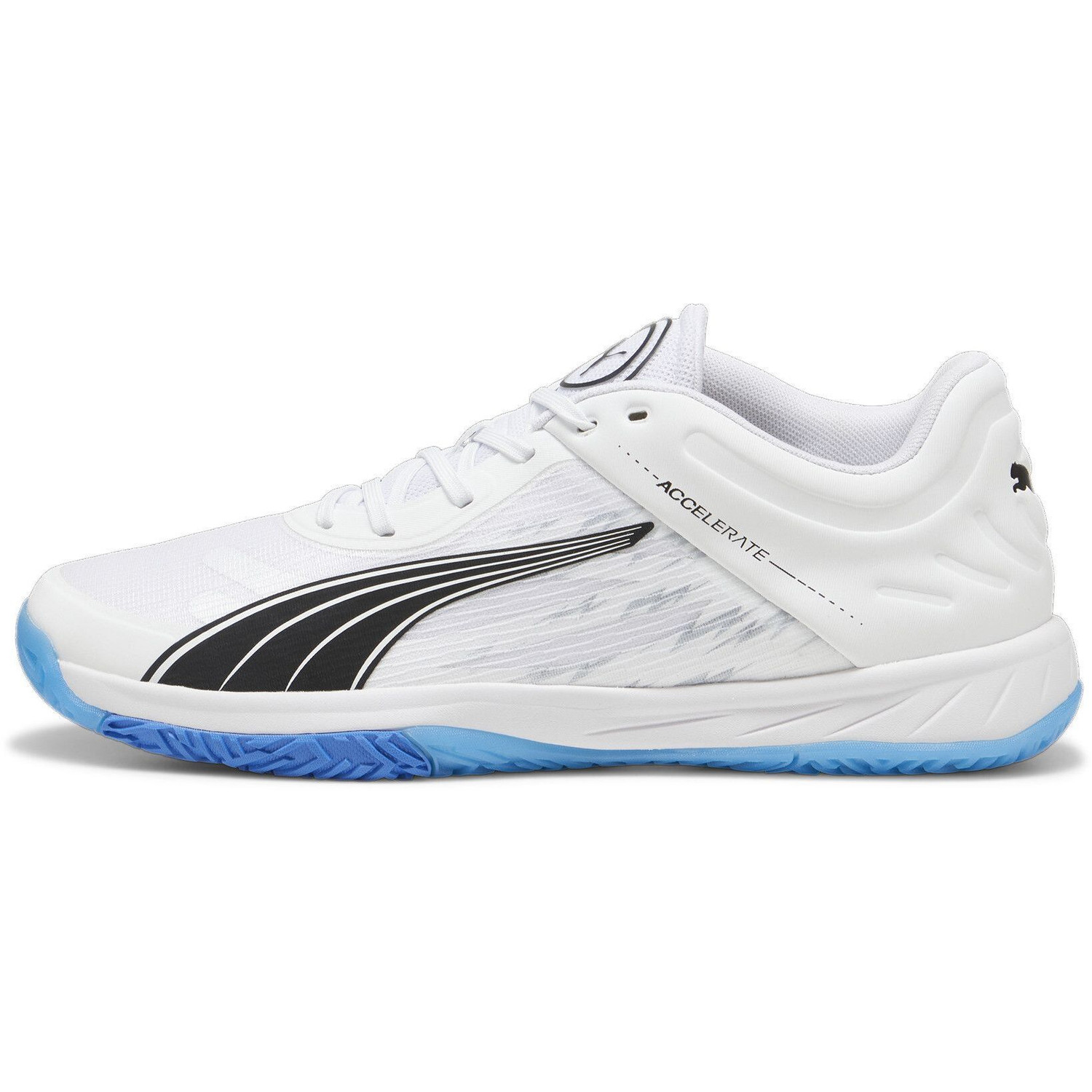 Puma nova sandals store