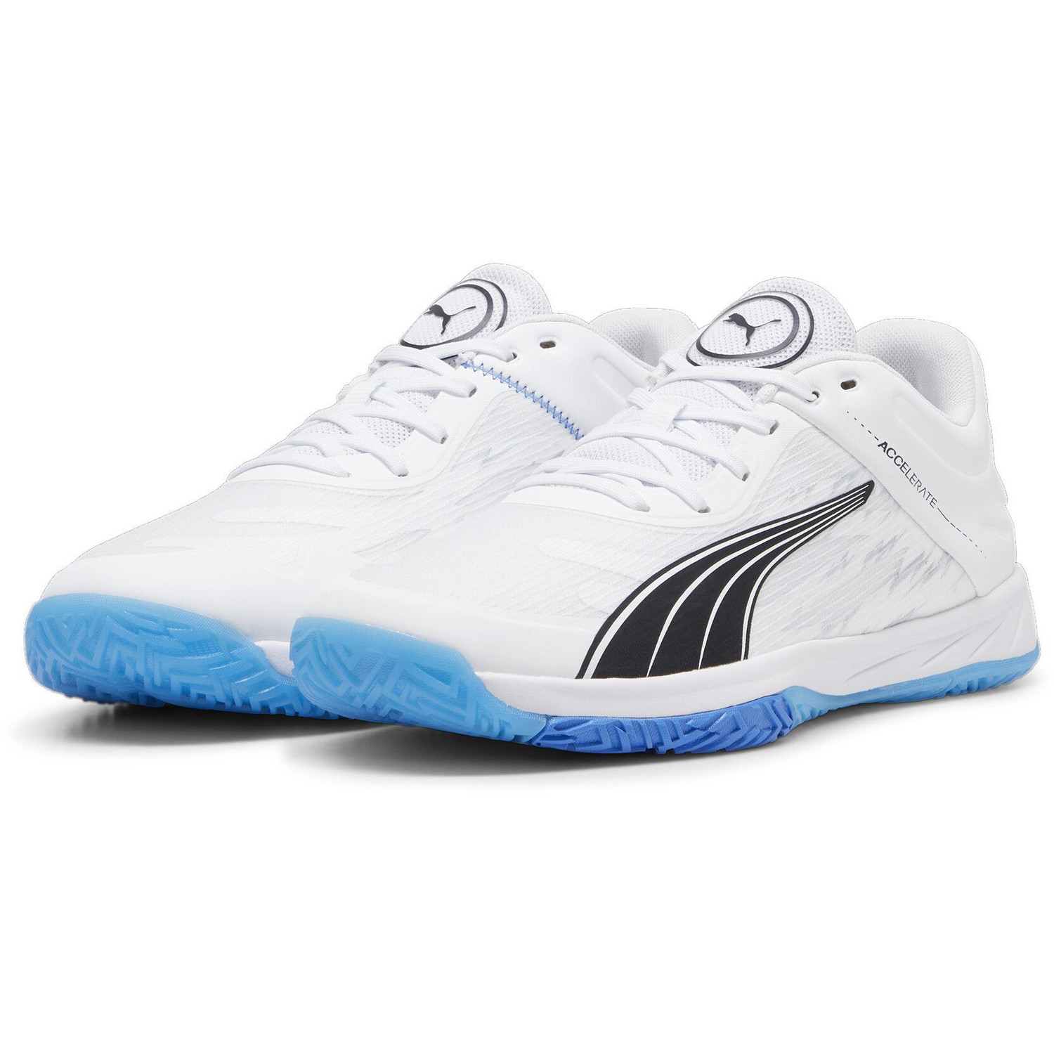 Puma explode xt hybrid 1 store