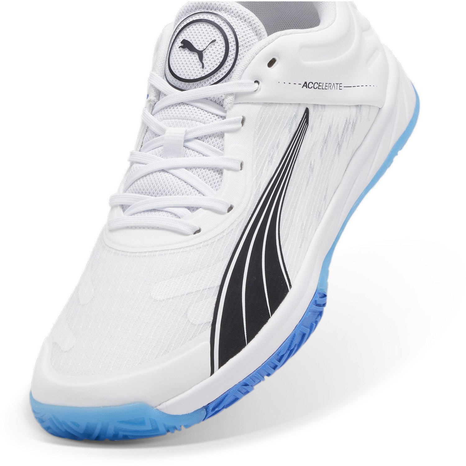 Puma qr hybrid scarpe 2018