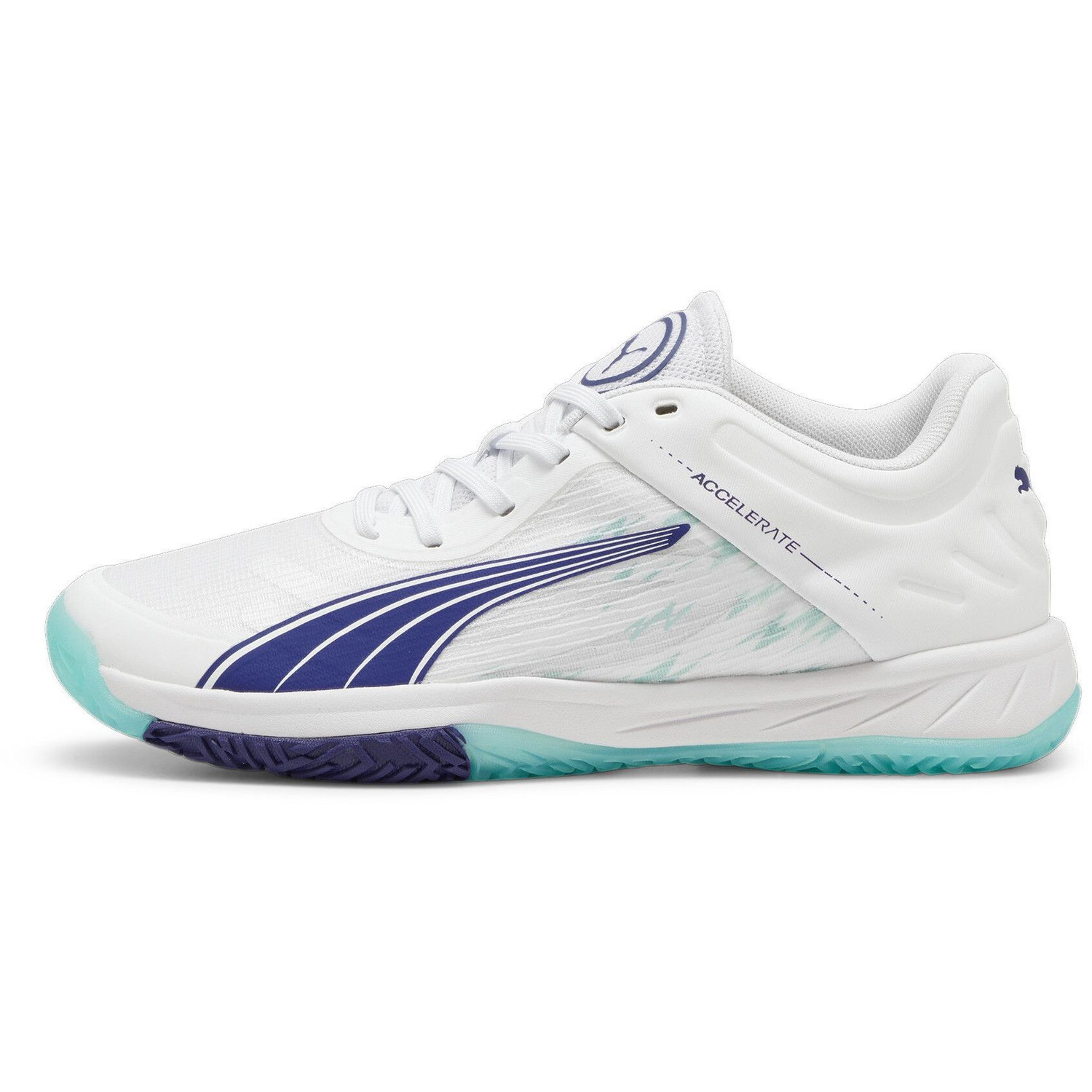 Puma wave xt clearance