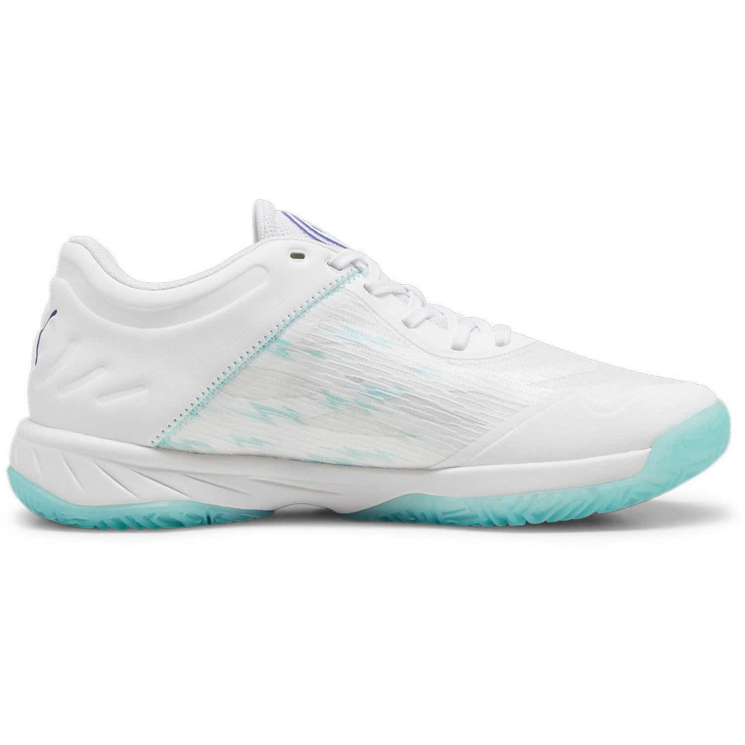 Puma new model shoes 2018 online