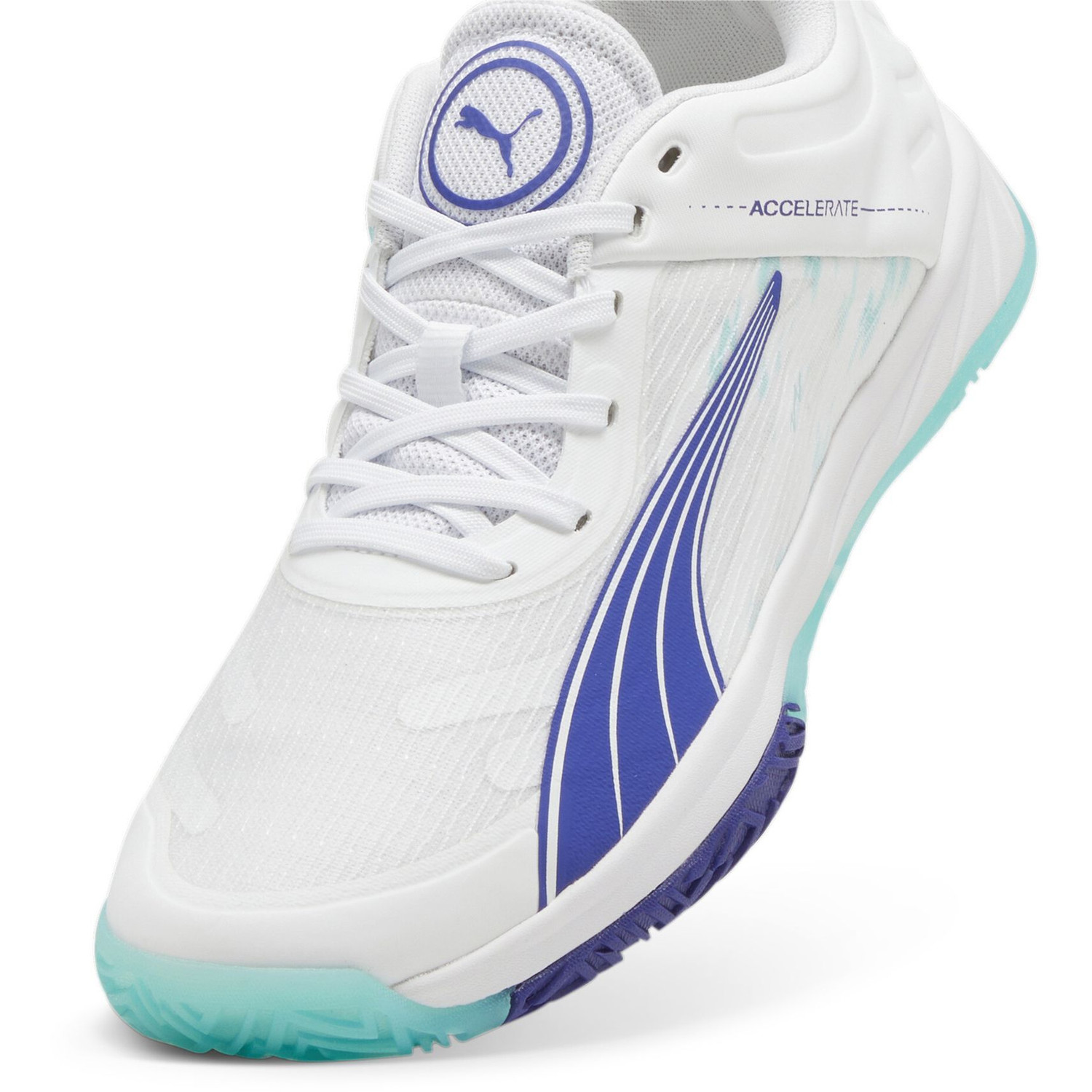 Turbo women outlet