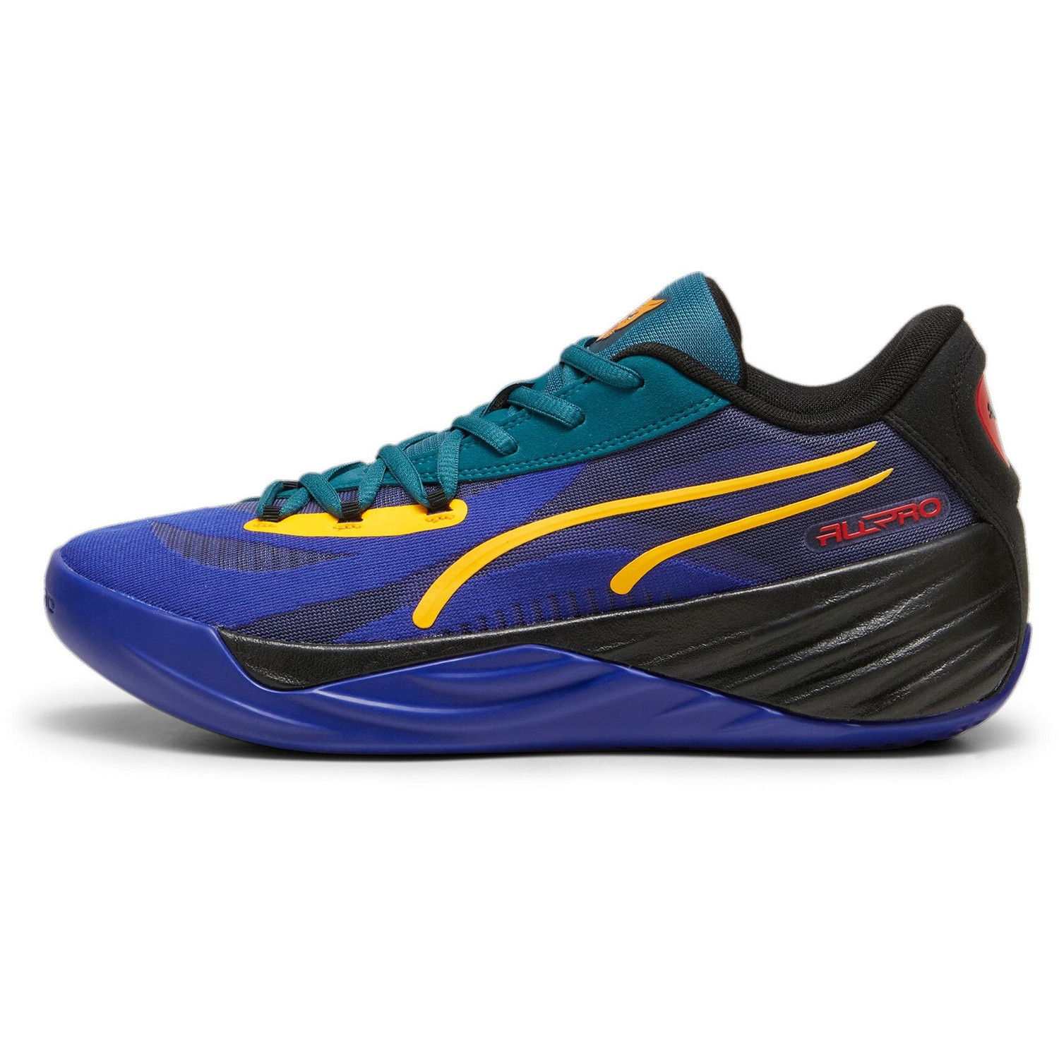 Puma All Pro Nitro Herren