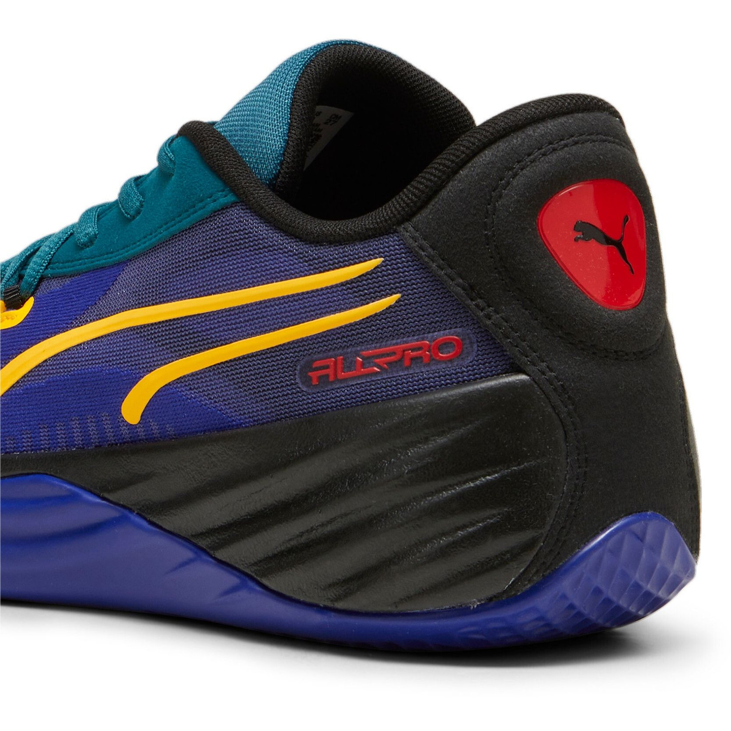 Puma uproar sale clearance