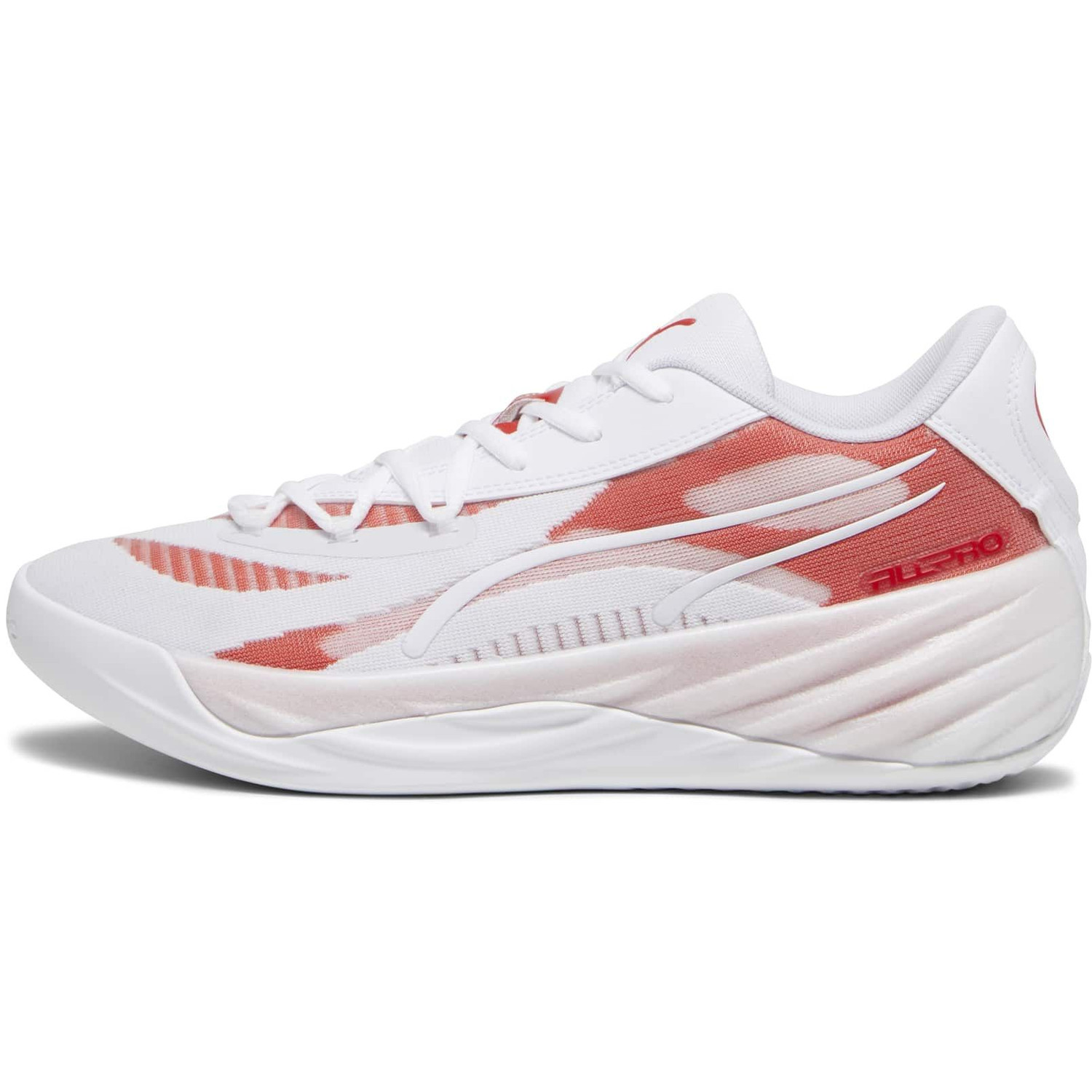 Puma All Pro Nitro Men Handballshop