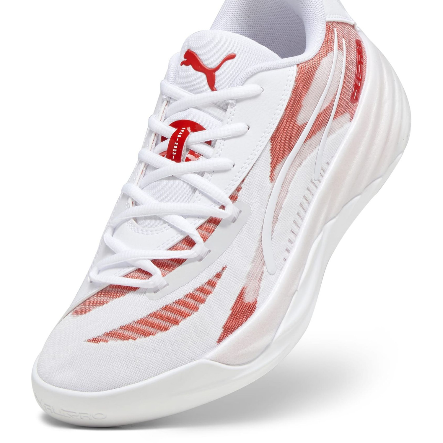 Puma All-Pro Nitro Men - PassaSports.com