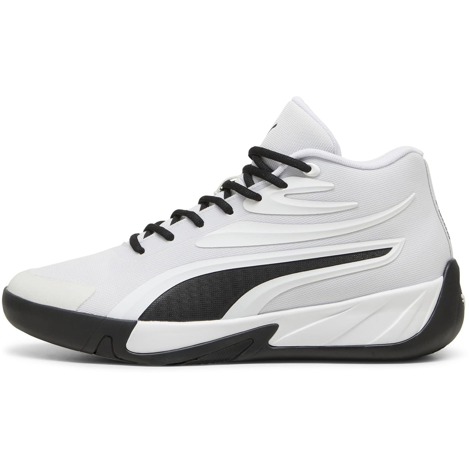 Puma Court Pro Men Sportshop