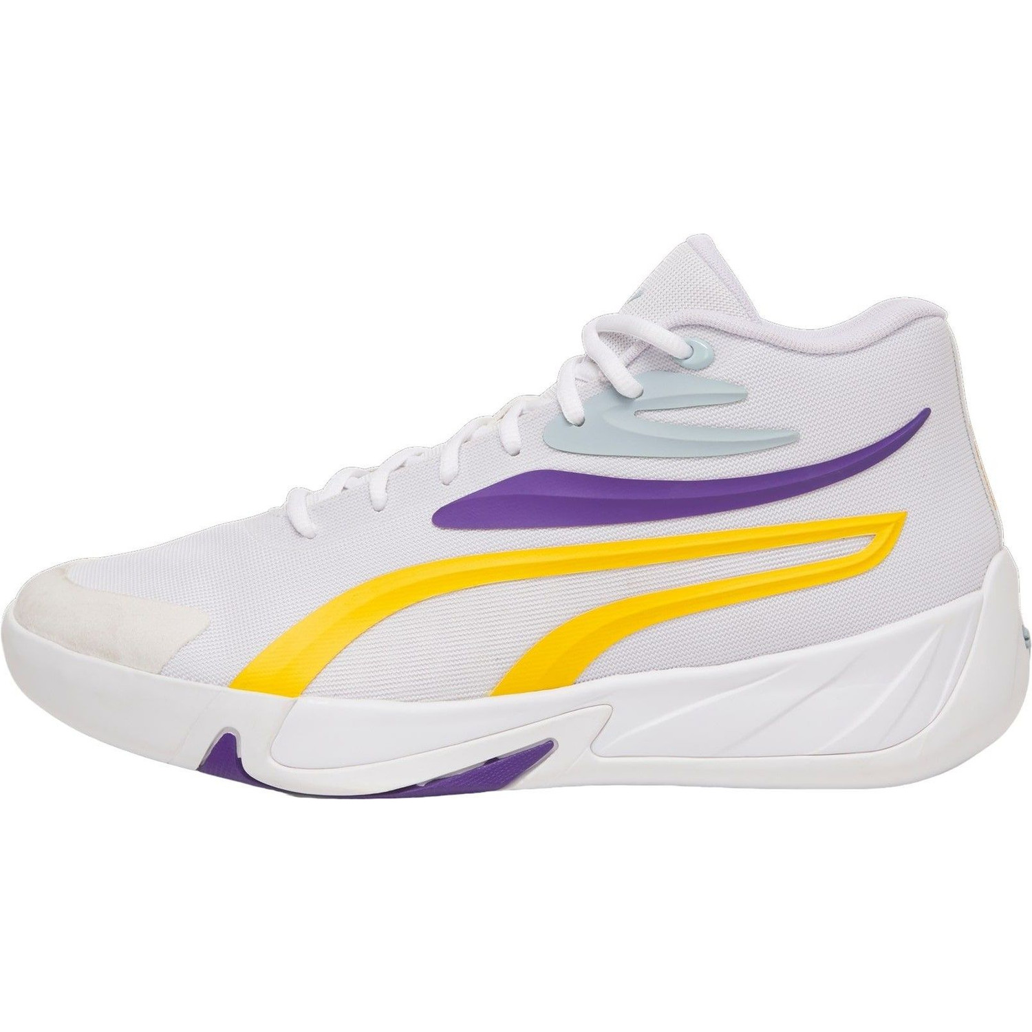 Puma Court Pro Men Handballshop