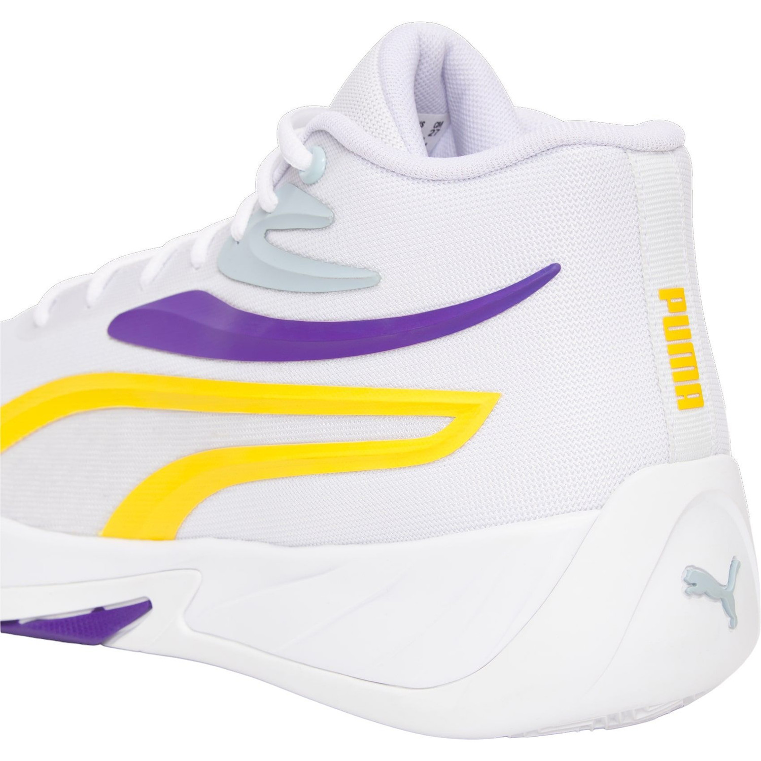 Puma Court Pro Men - Handballshop.com