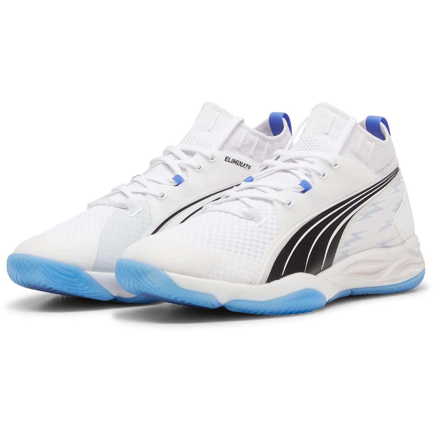 Puma explode xt cheap