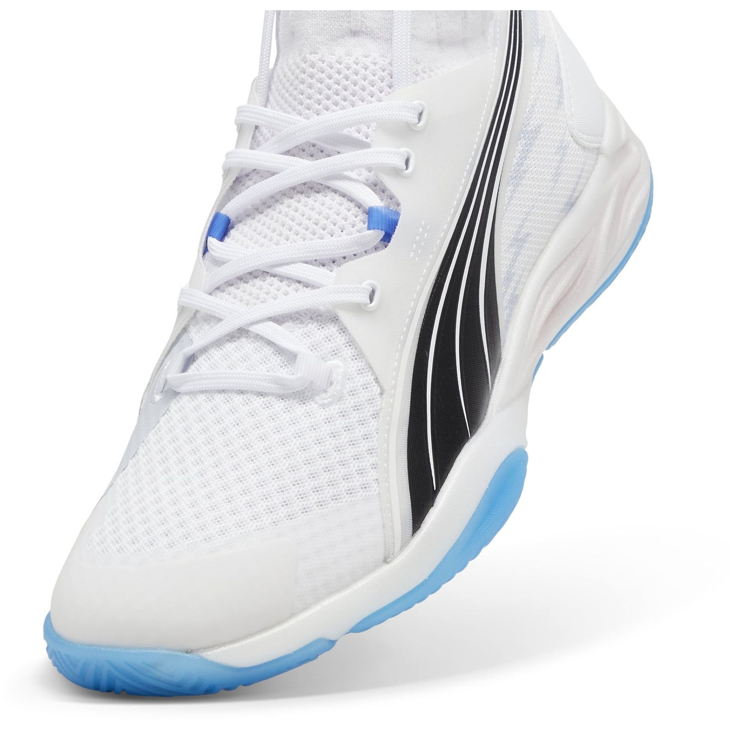 Puma Eliminate Nitro SQD Men - Handballshop.com