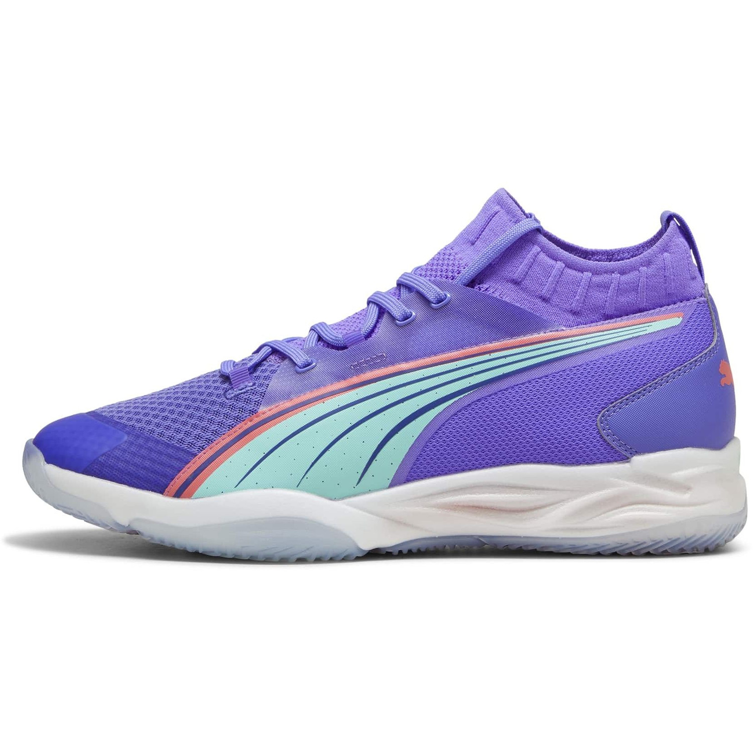 Puma Eliminate Nitro SQD Men Handballshop