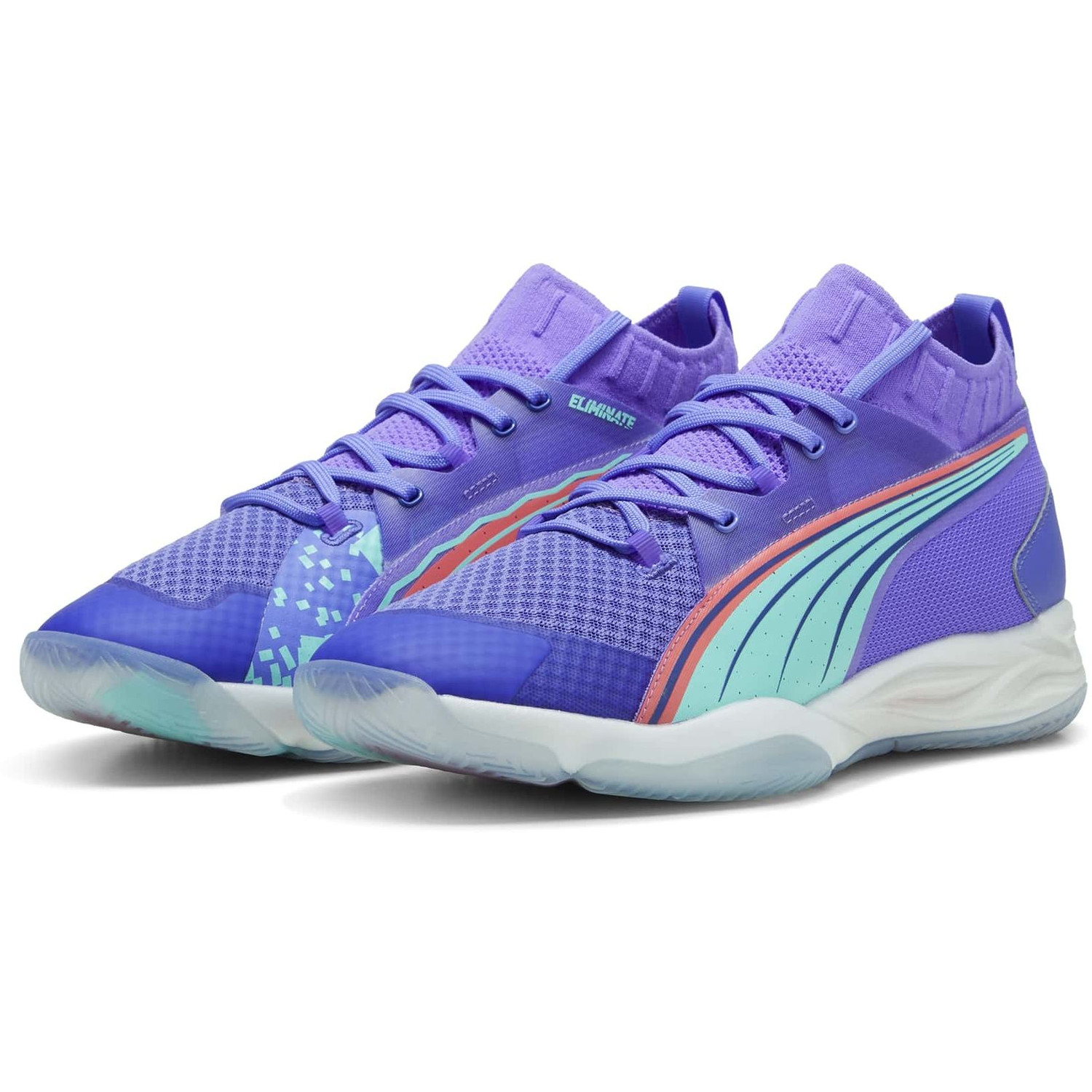 Puma Eliminate Nitro SQD Men - Handballshop.com