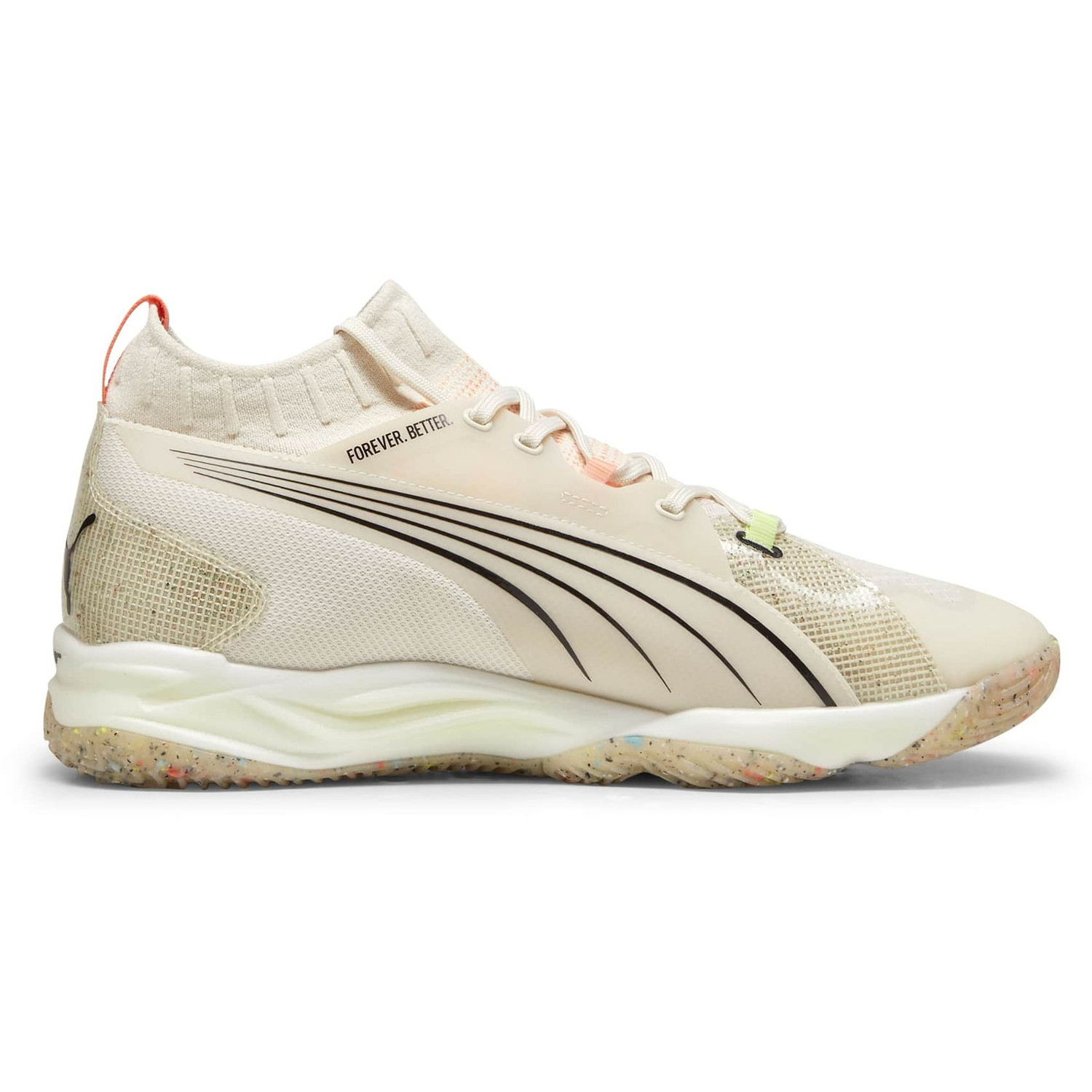 Puma ignite beige online